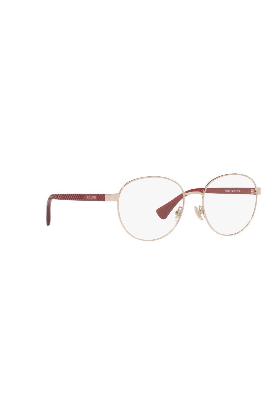 Ralph Lentes Ópticos RA6050 9432  53-11