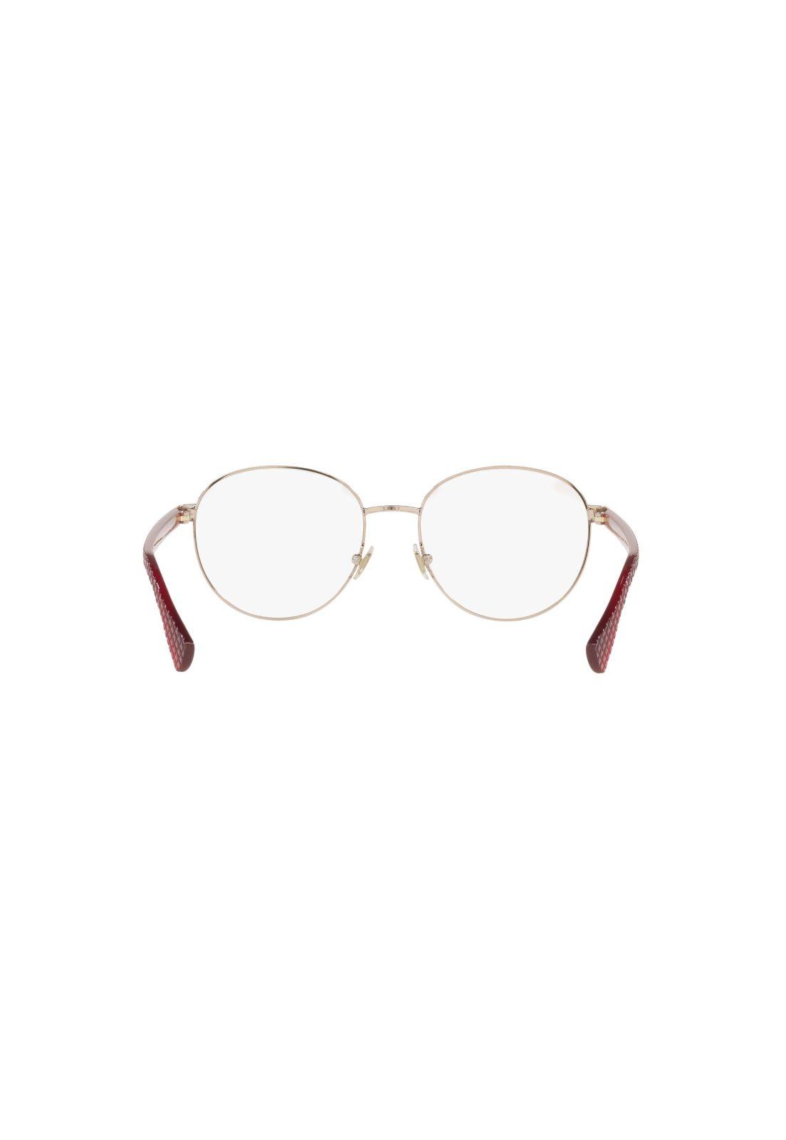 Lentes Ópticos Rosado Ralph RA60509432-6