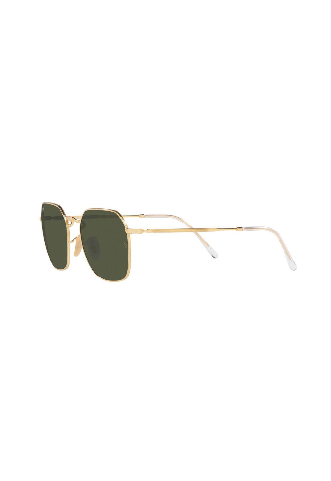 Lentes de Sol Jim Dorado Ray-Ban RB369400131-2