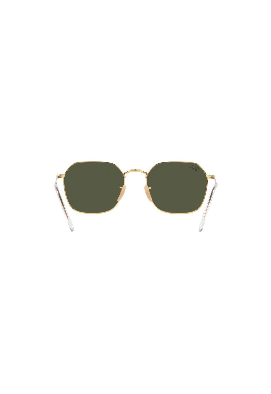 Lentes de Sol Jim Dorado Ray-Ban RB369400131-6