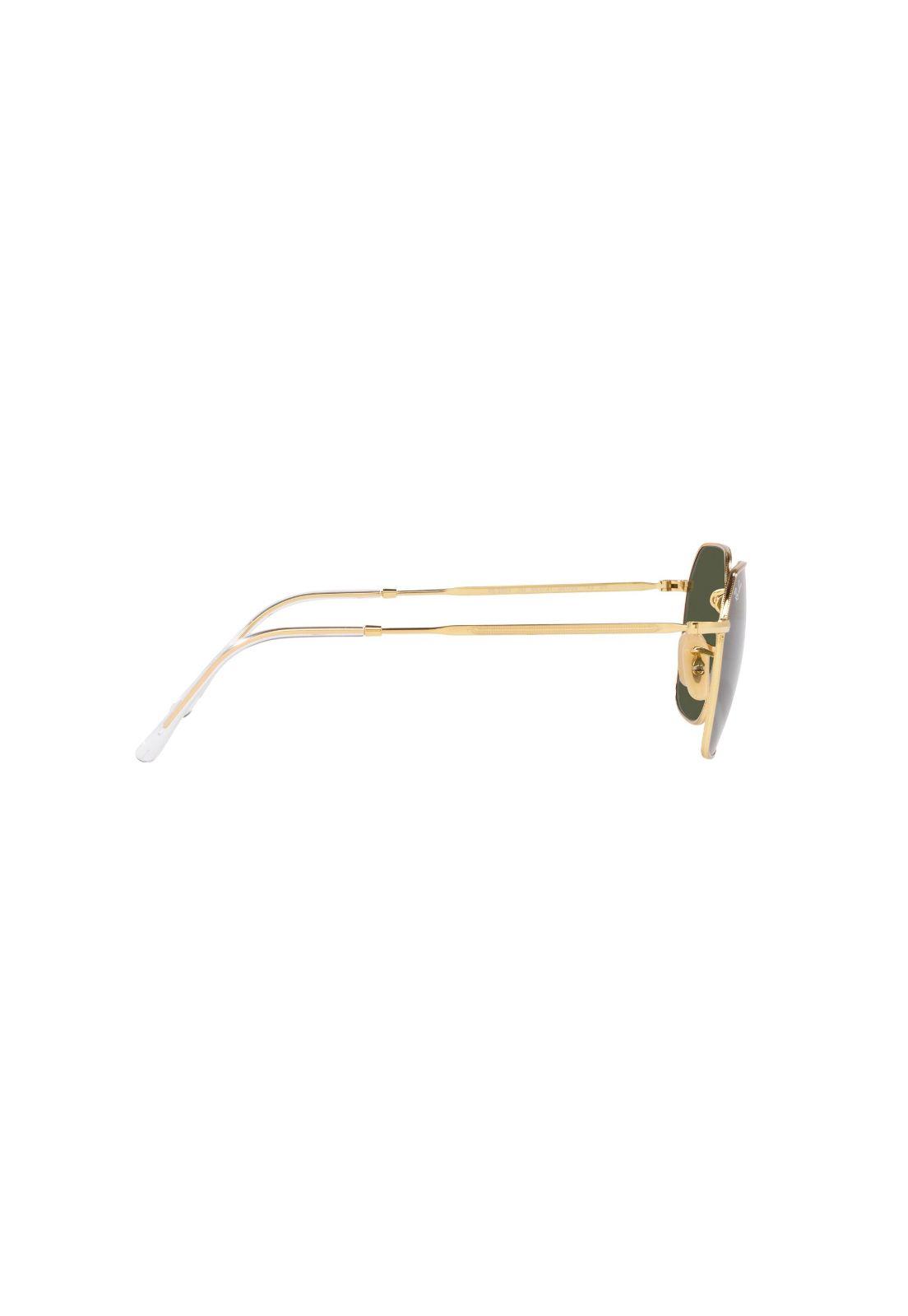 Lentes de Sol Jim Dorado Ray-Ban RB369400131-9