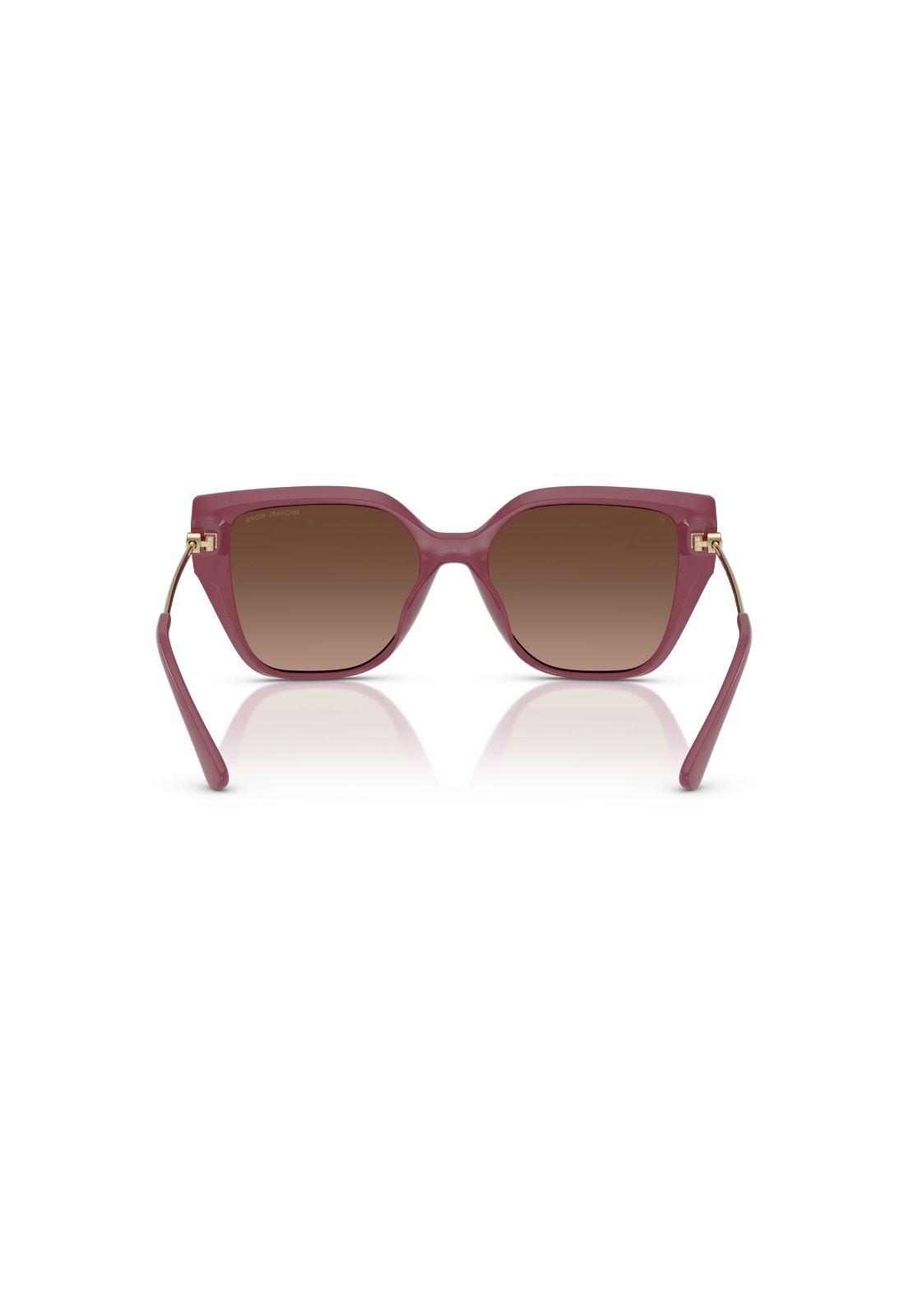 Lentes de Sol St. Barths Polar Michael Kors MK2231U3256T5-3