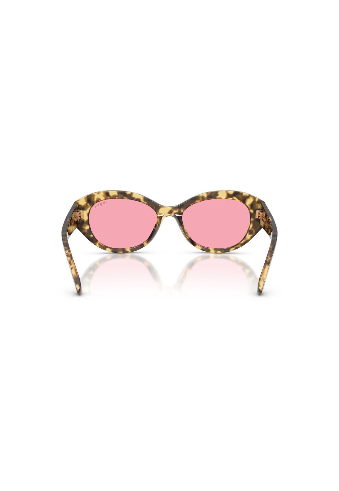 Vogue Lentes de Sol VO5659SU 324184 52-3