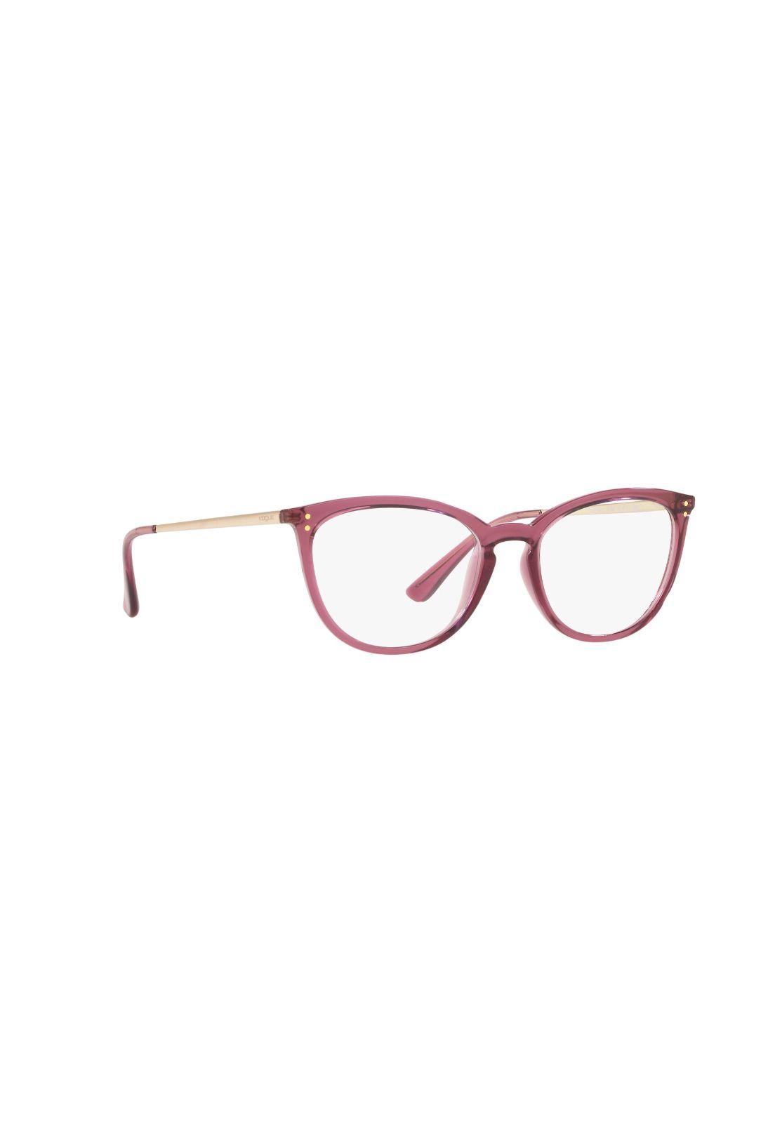 Vogue Eyewear Lentes Ópticos VO5276 2798  53-11