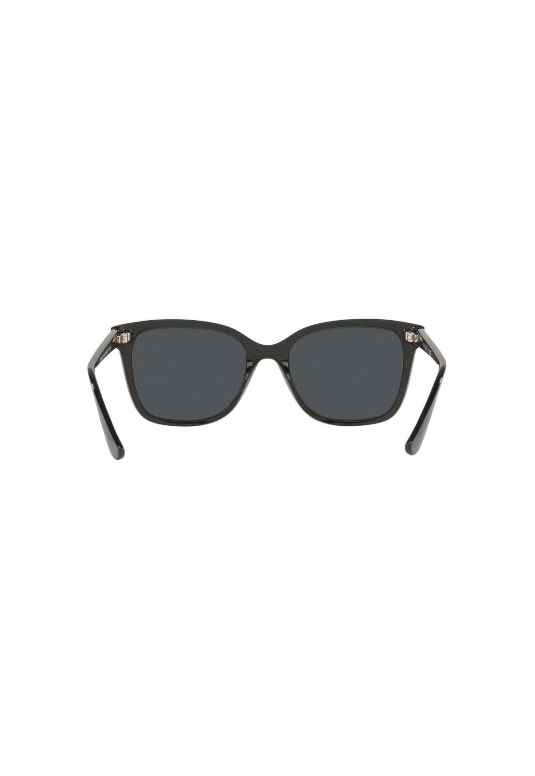 Lentes de Sol Negro Vogue VO5426SW4487-3