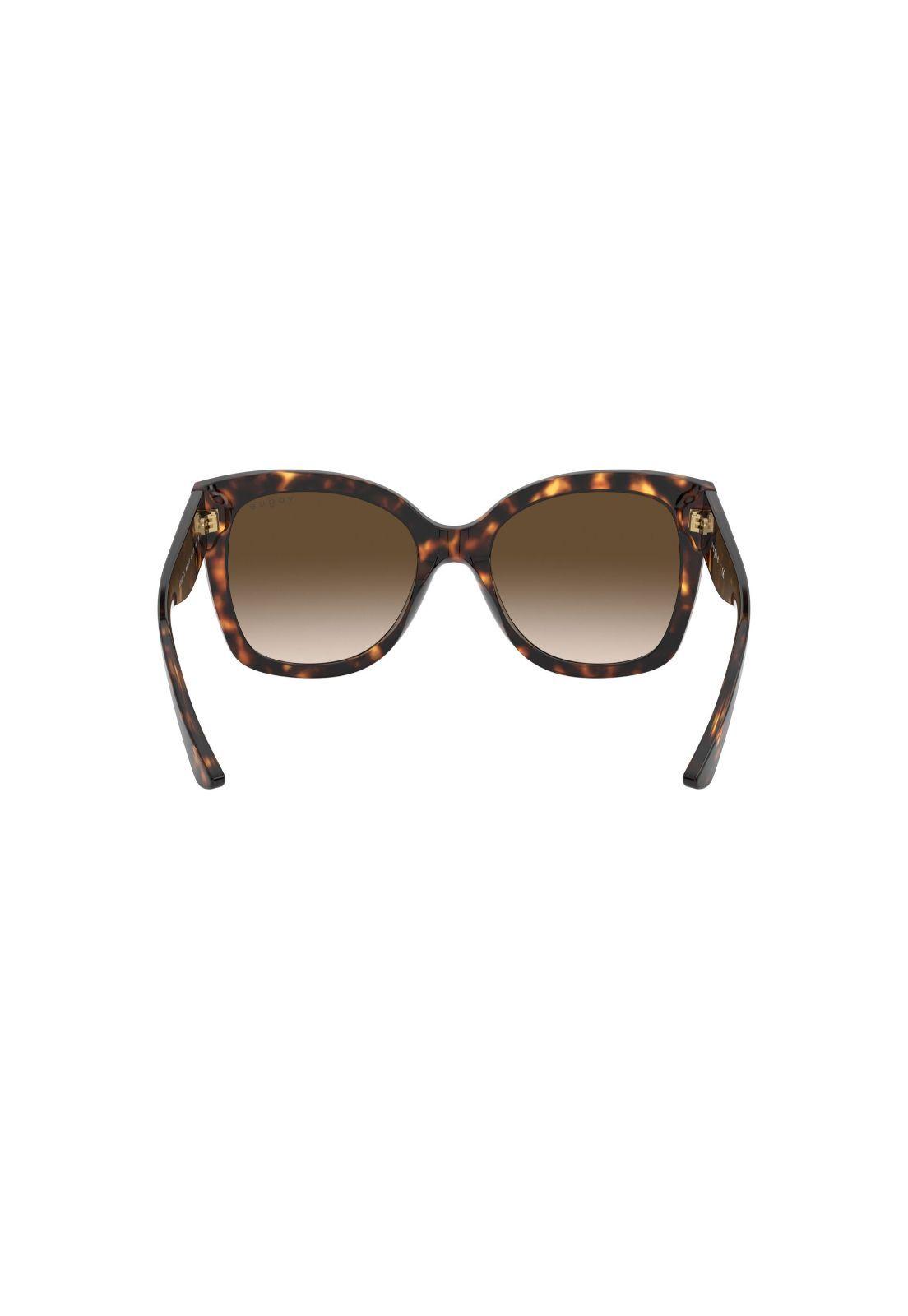Lentes de Sol Havana Vogue VO5338SW65613-6