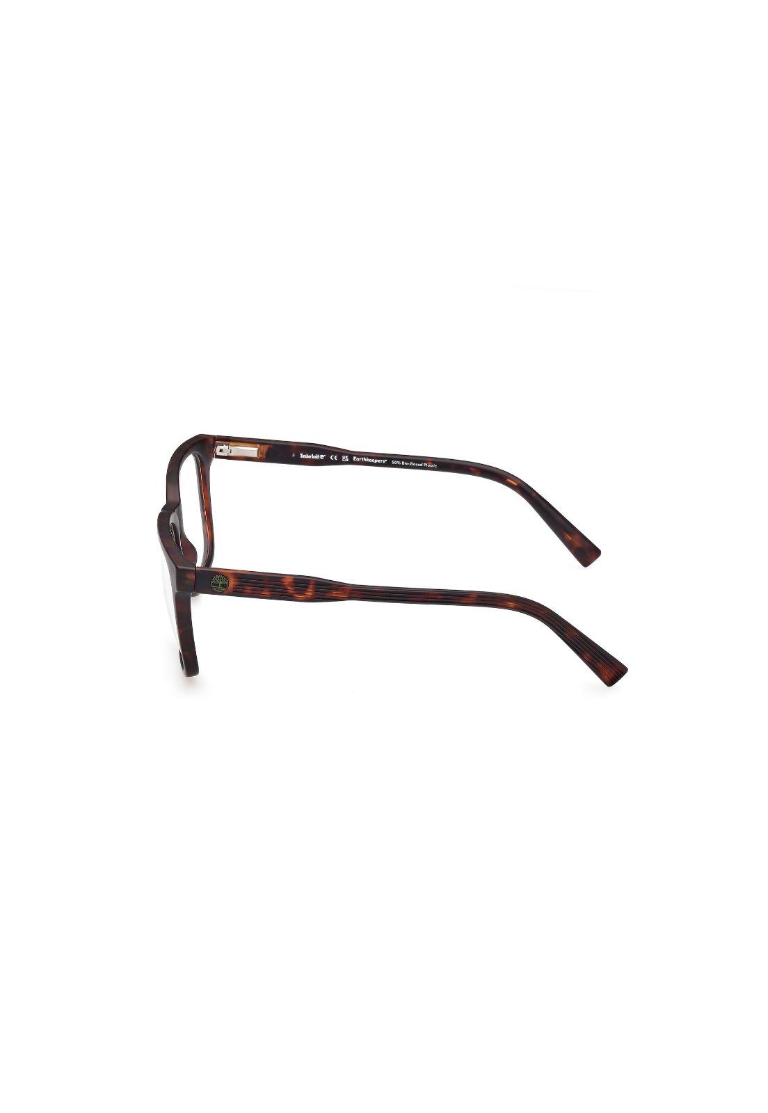 Timberland Lentes Ópticos TB50047 052 56-2