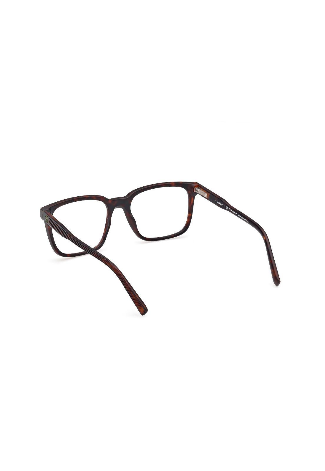 Timberland Lentes Ópticos TB50047 052 56-3
