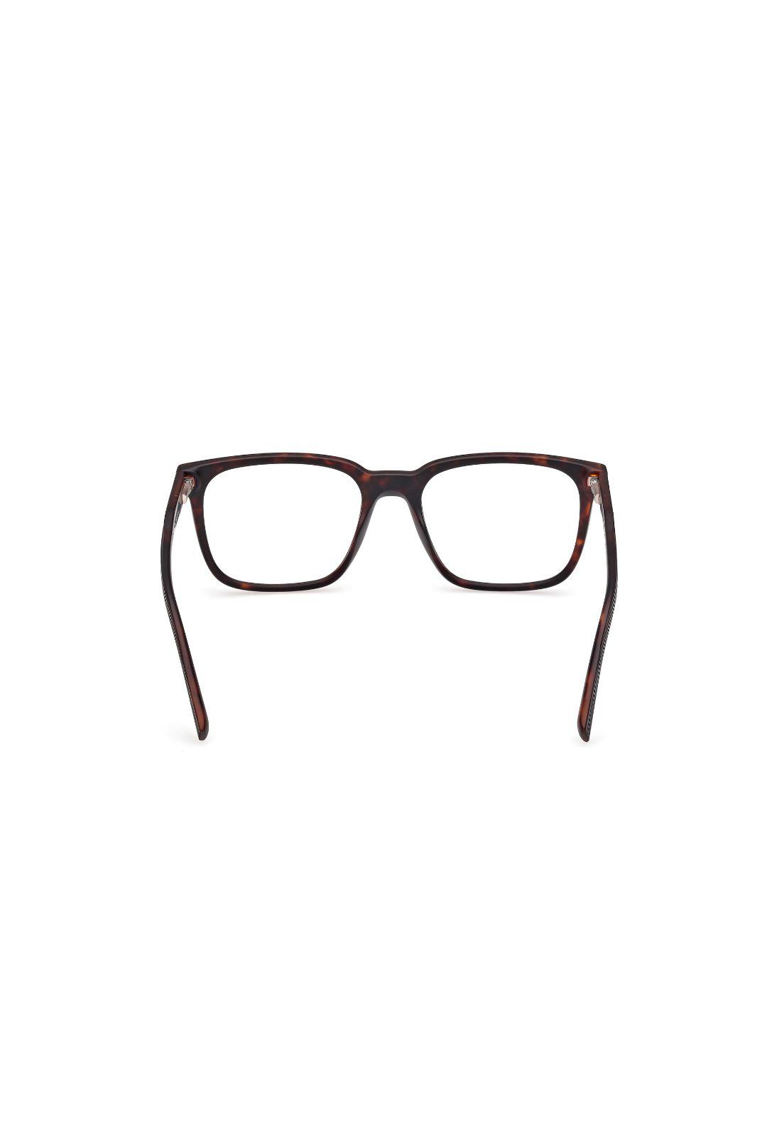 Timberland Lentes Ópticos TB50047 052 56-4
