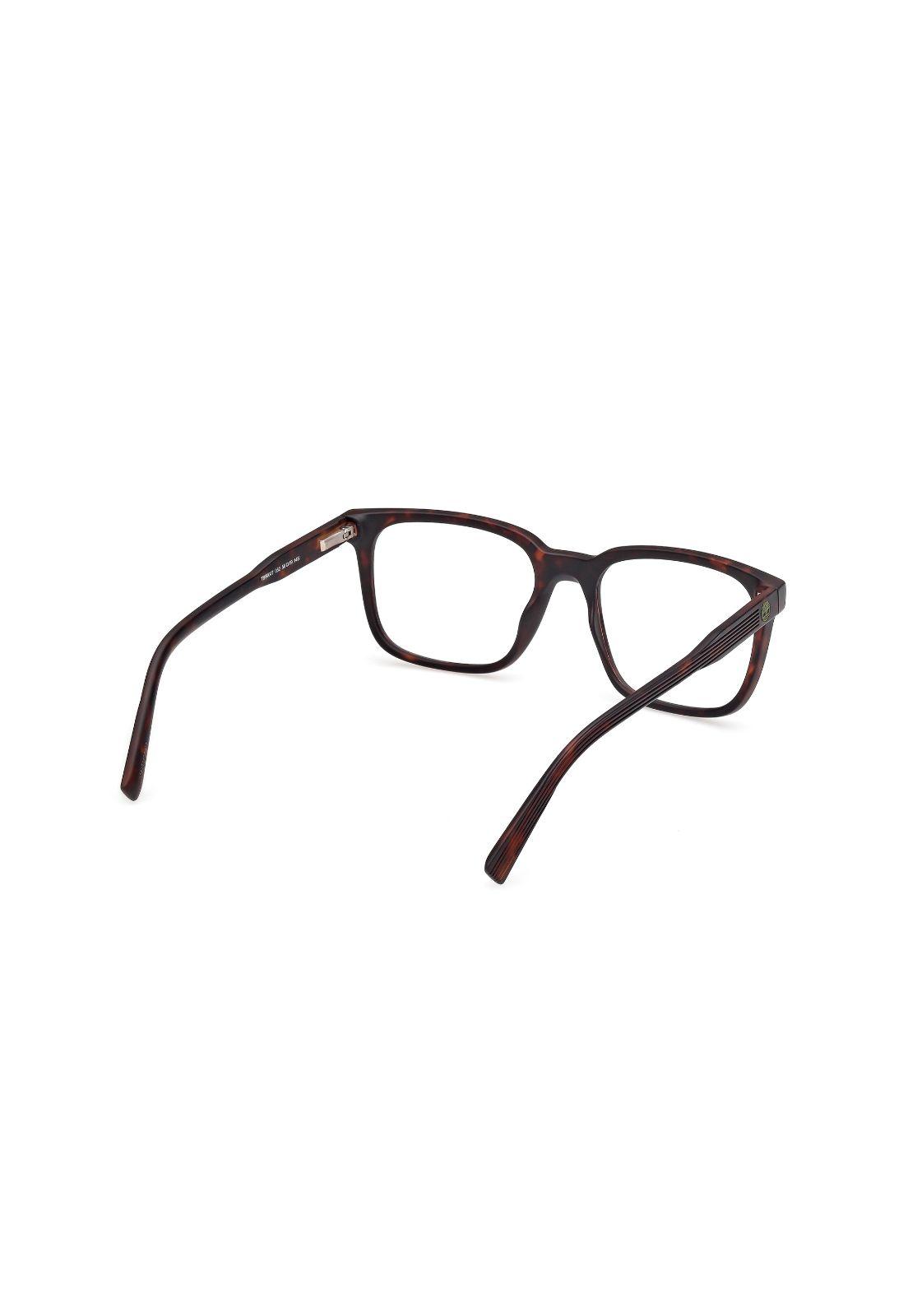 Timberland Lentes Ópticos TB50047 052 56-5