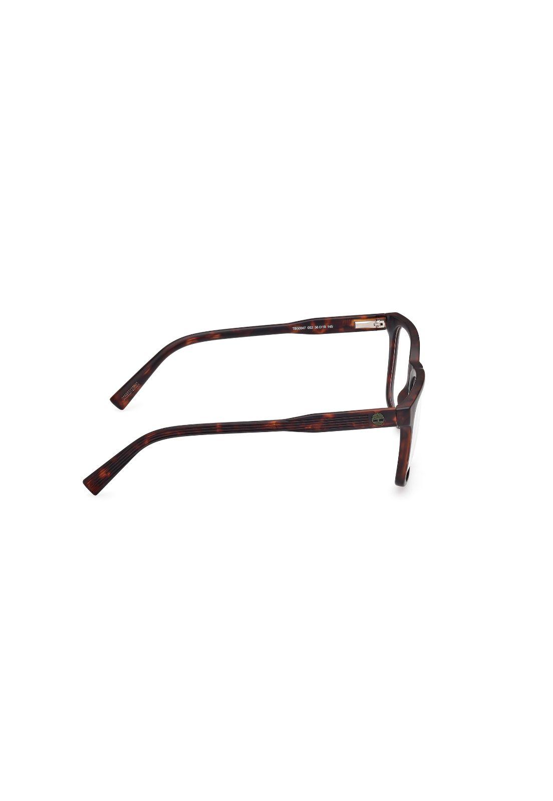 Timberland Lentes Ópticos TB50047 052 56-6