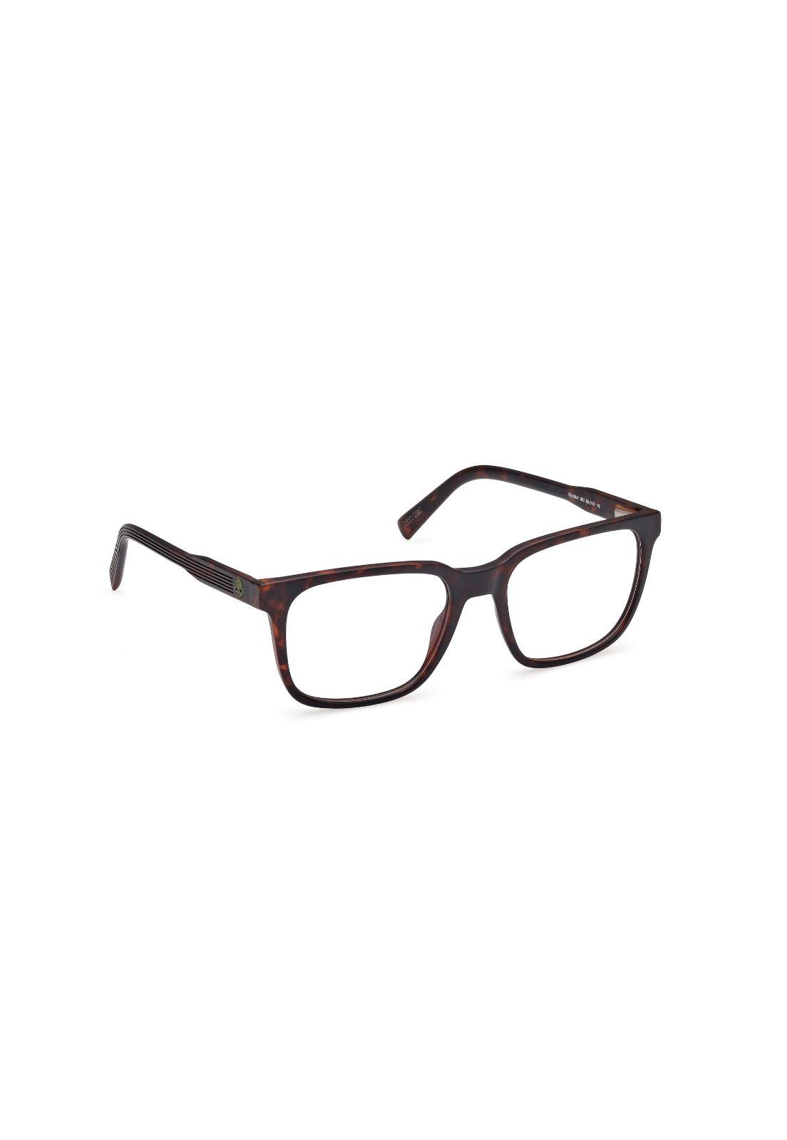 Timberland Lentes Ópticos TB50047 052 56-7