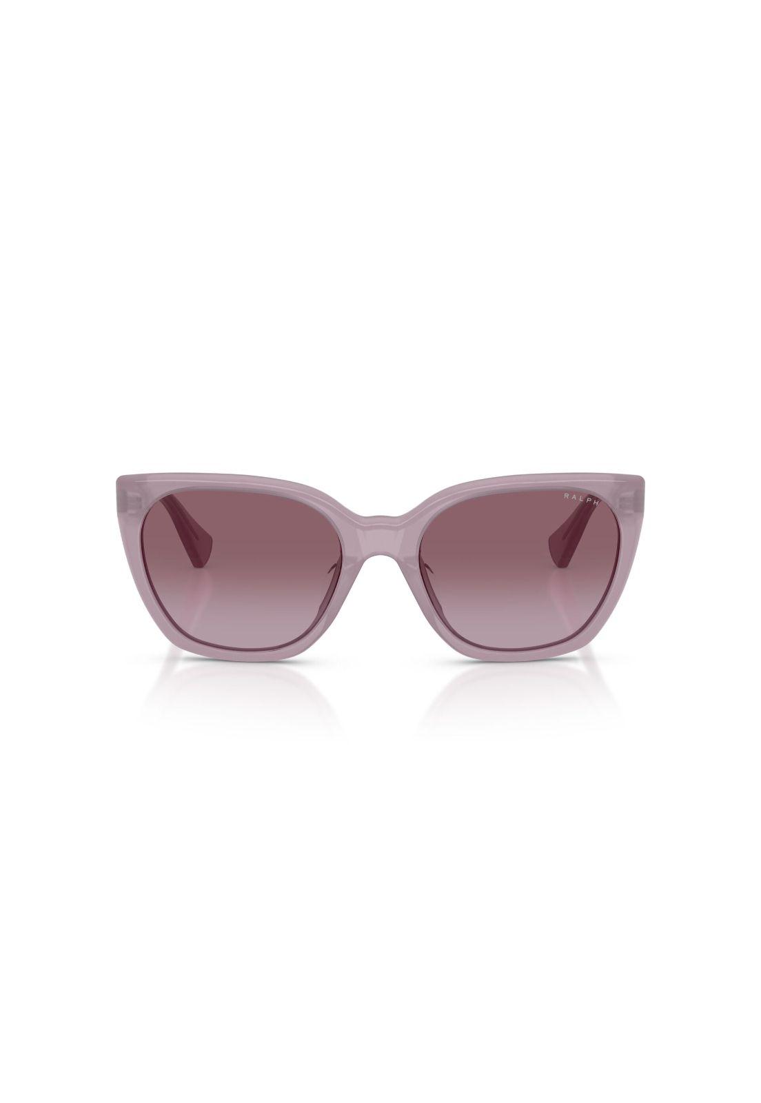 Lentes de Sol Violeta Degradados Ralph RA5330U62388H-0