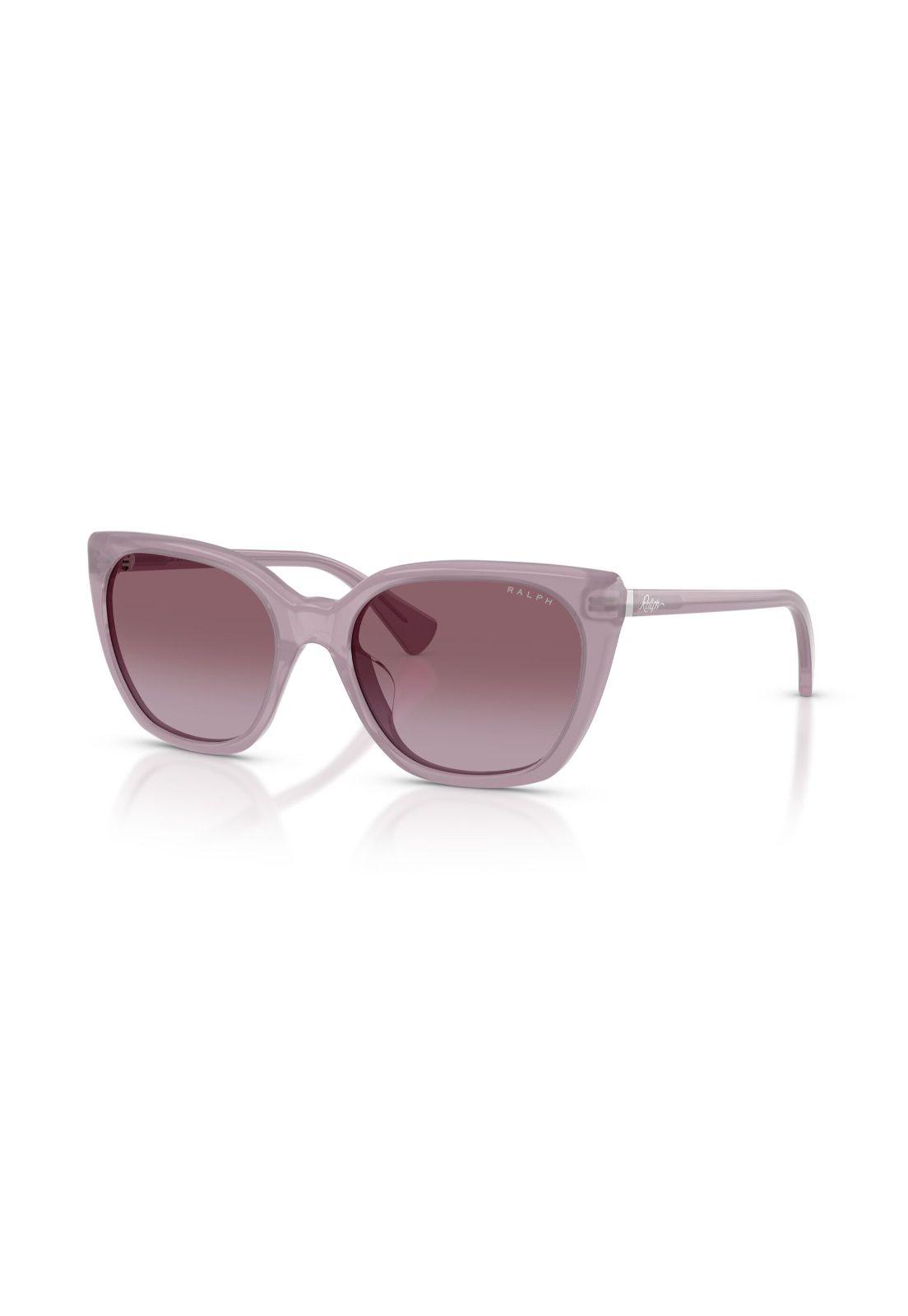 Lentes de Sol Violeta Degradados Ralph RA5330U62388H-1