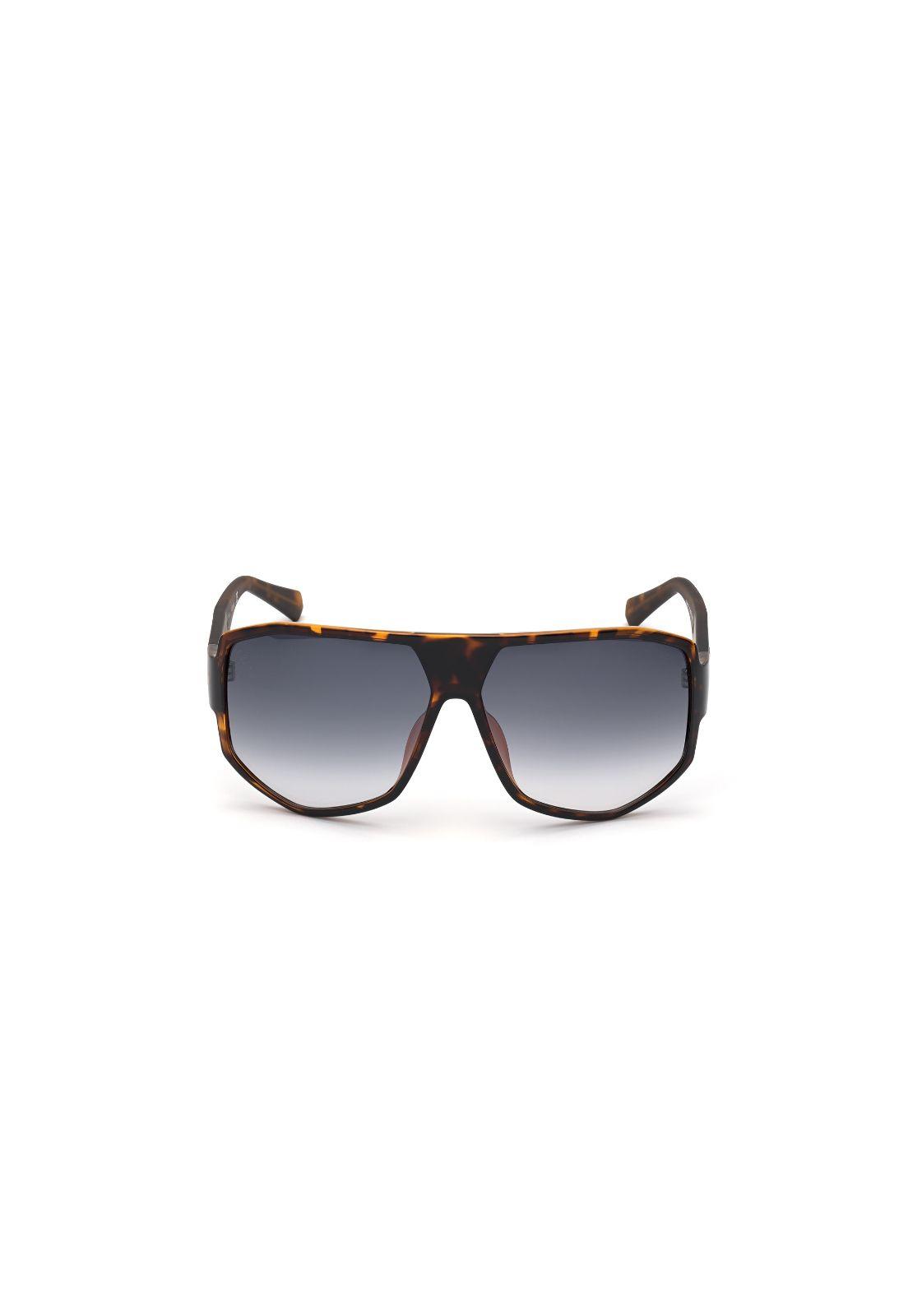 Lentes de Sol Marron Guess GU0000752C60-0
