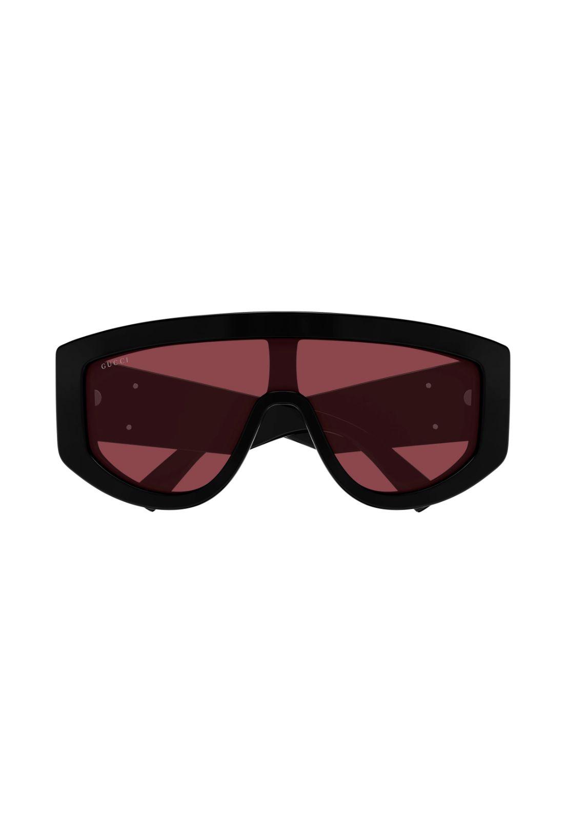 Gucci Lentes de Sol GG1950S 002 99-1