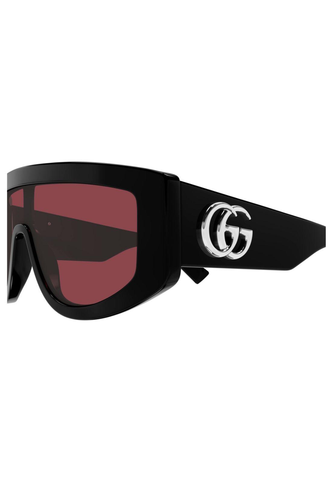 Gucci Lentes de Sol GG1950S 002 99-2