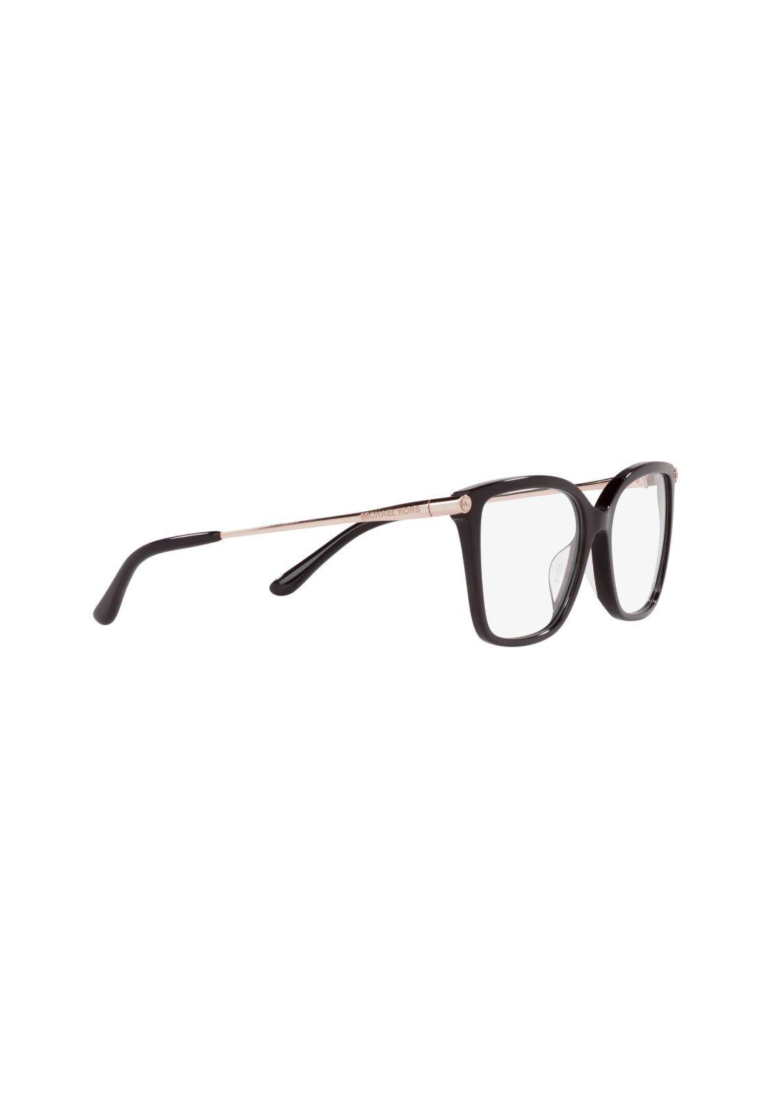 Michael Kors Lentes Ópticos Shenandoah MK4101U 3344  53-10