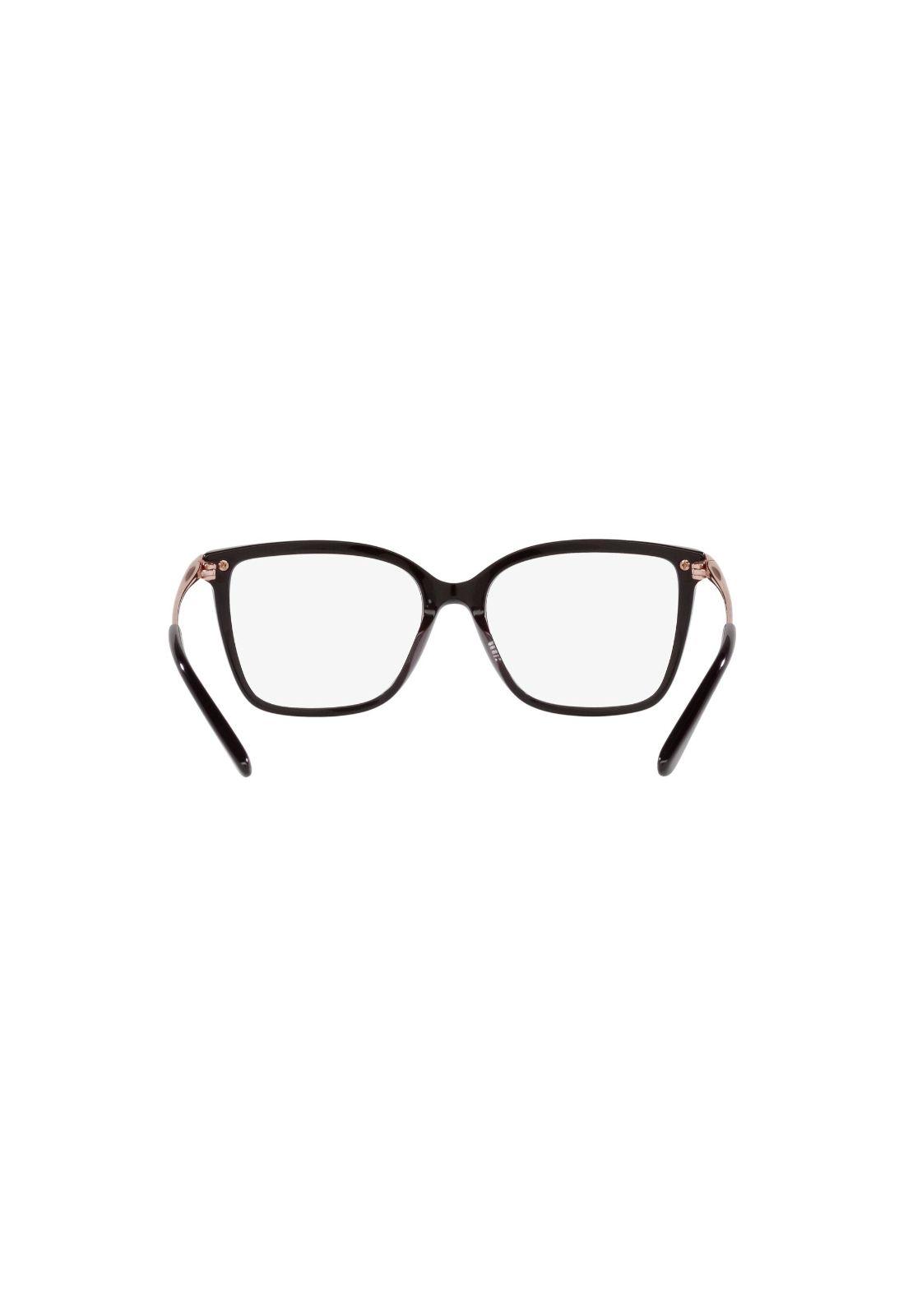 Lentes Ópticos Shenandoah Dorado Michael Kors MK4101U3344-6