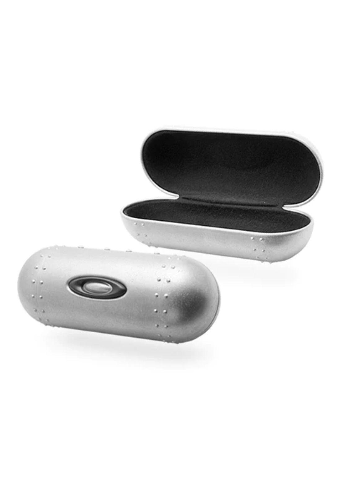 Estuche Metal Oakley AOO1531AT000001-1