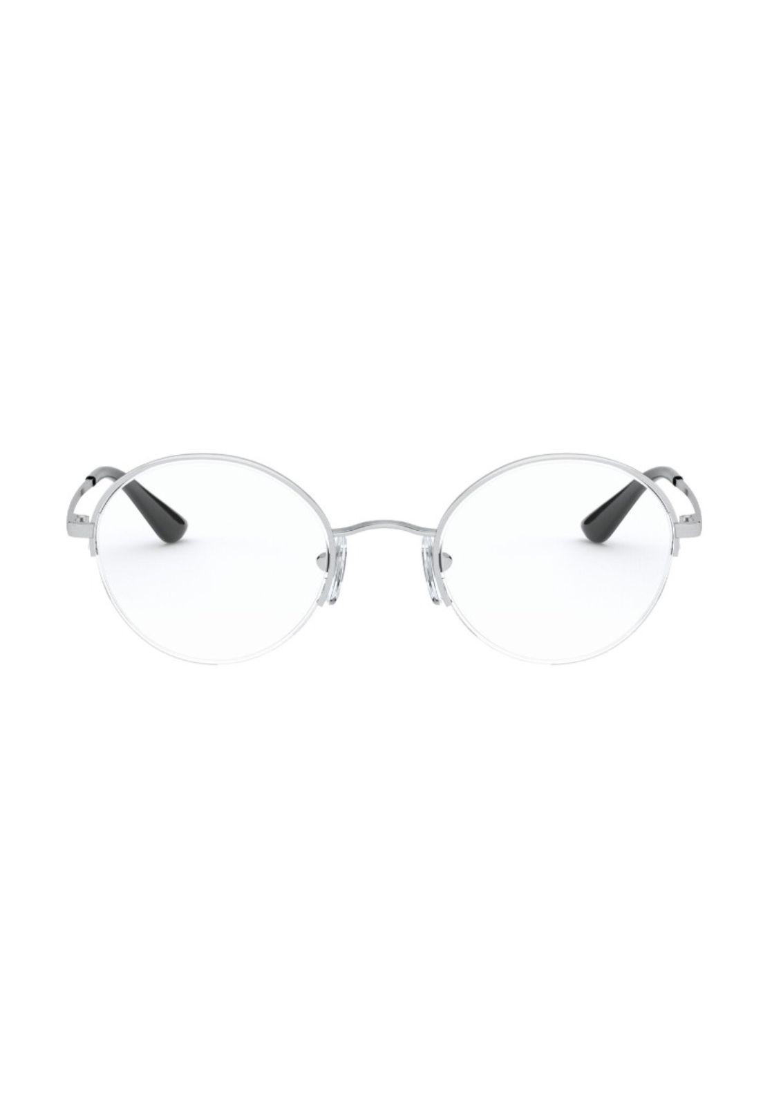 Lentes Ópticos Plateado Vogue Eyewear VO4162323-0