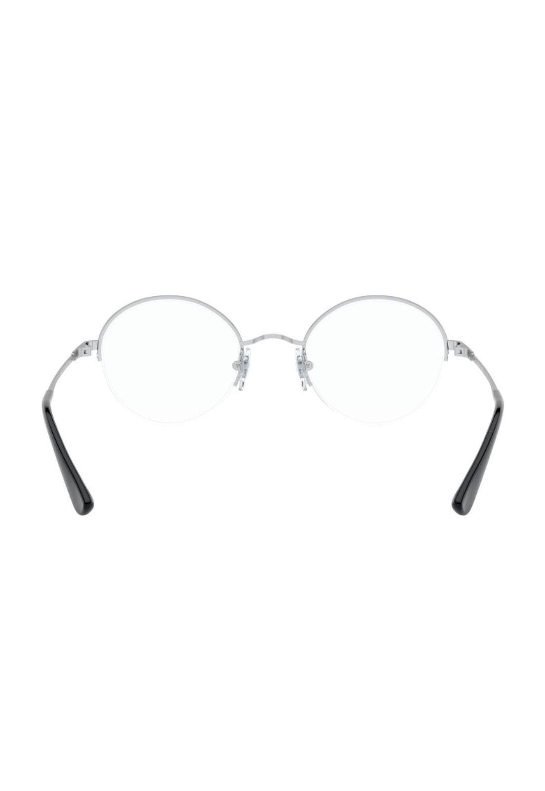Lentes Ópticos Plateado Vogue Eyewear VO4162323-3