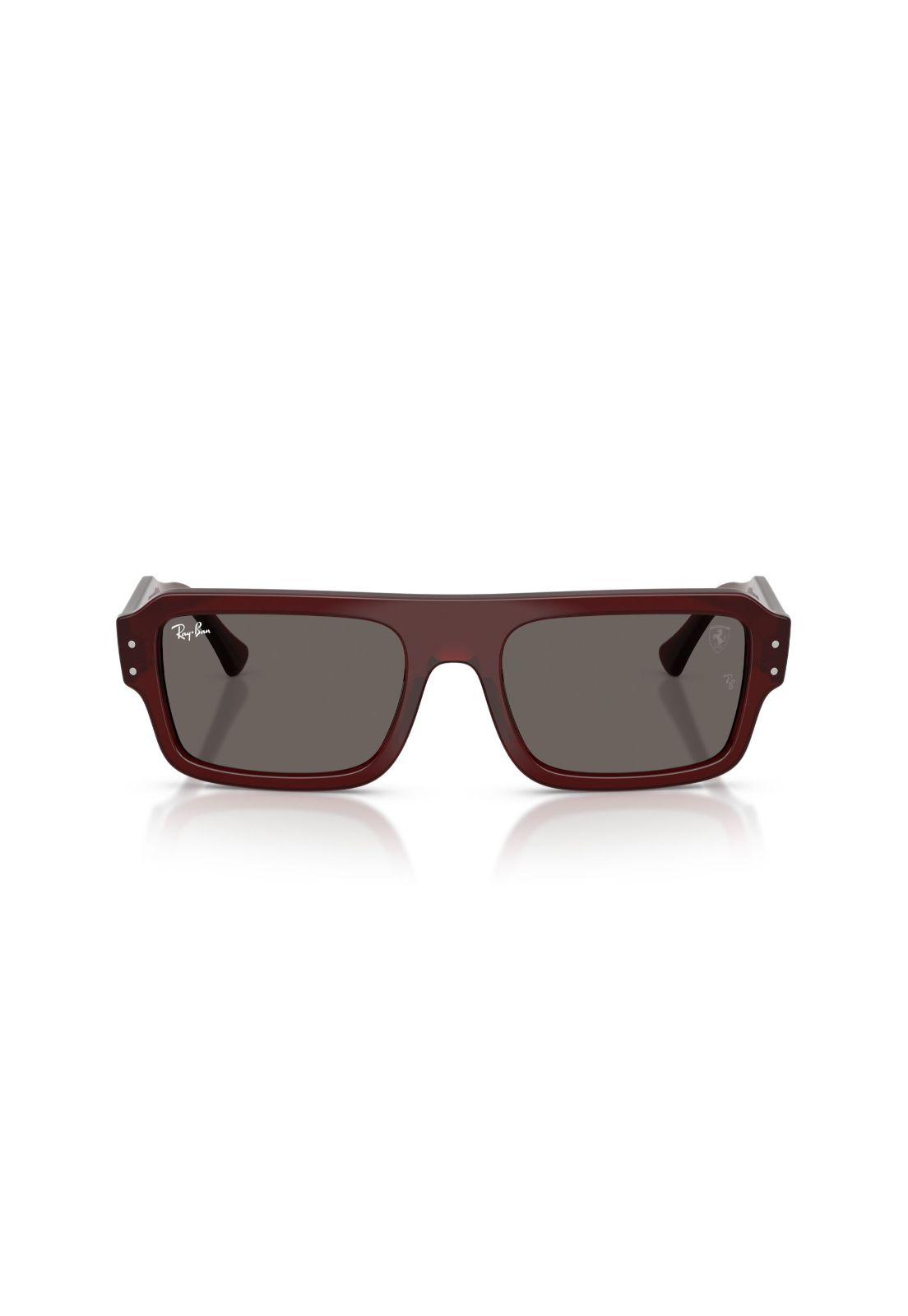 Ray-Ban Lentes de Sol RB4454M F710B1 56-0