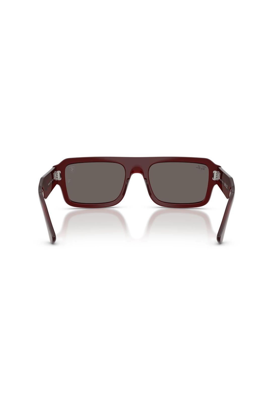 Ray-Ban Lentes de Sol RB4454M F710B1 56-3