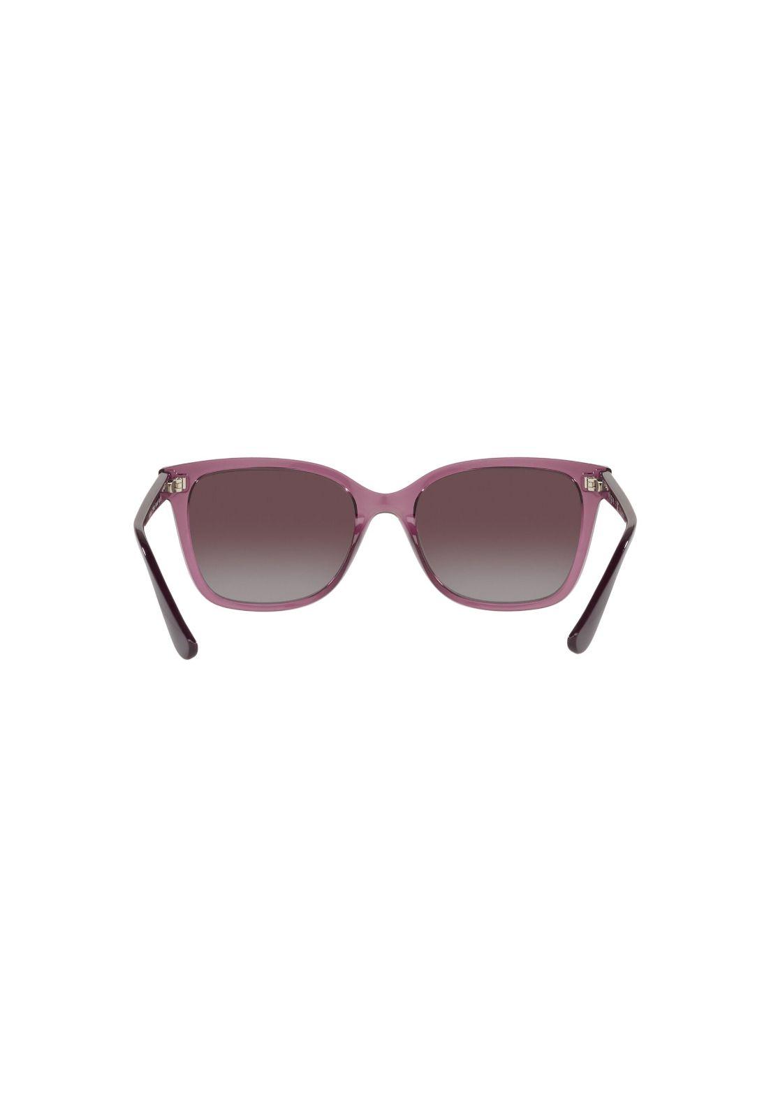 Lentes de Sol Morado Polarizados Vogue VO5426S276162-6
