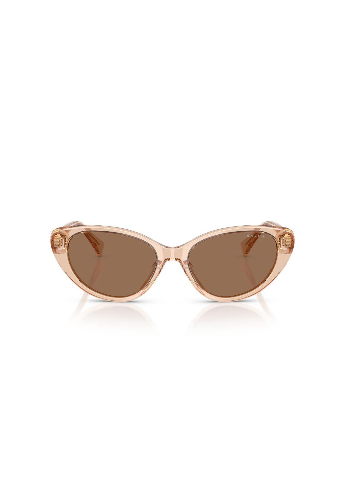 Ralph Lentes de Sol RA5359U 638773 54-0