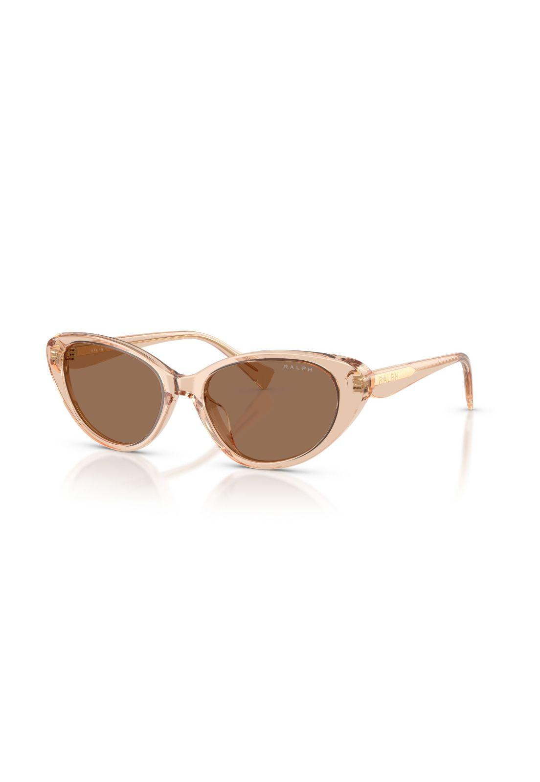 Ralph Lentes de Sol RA5359U 638773 54-1