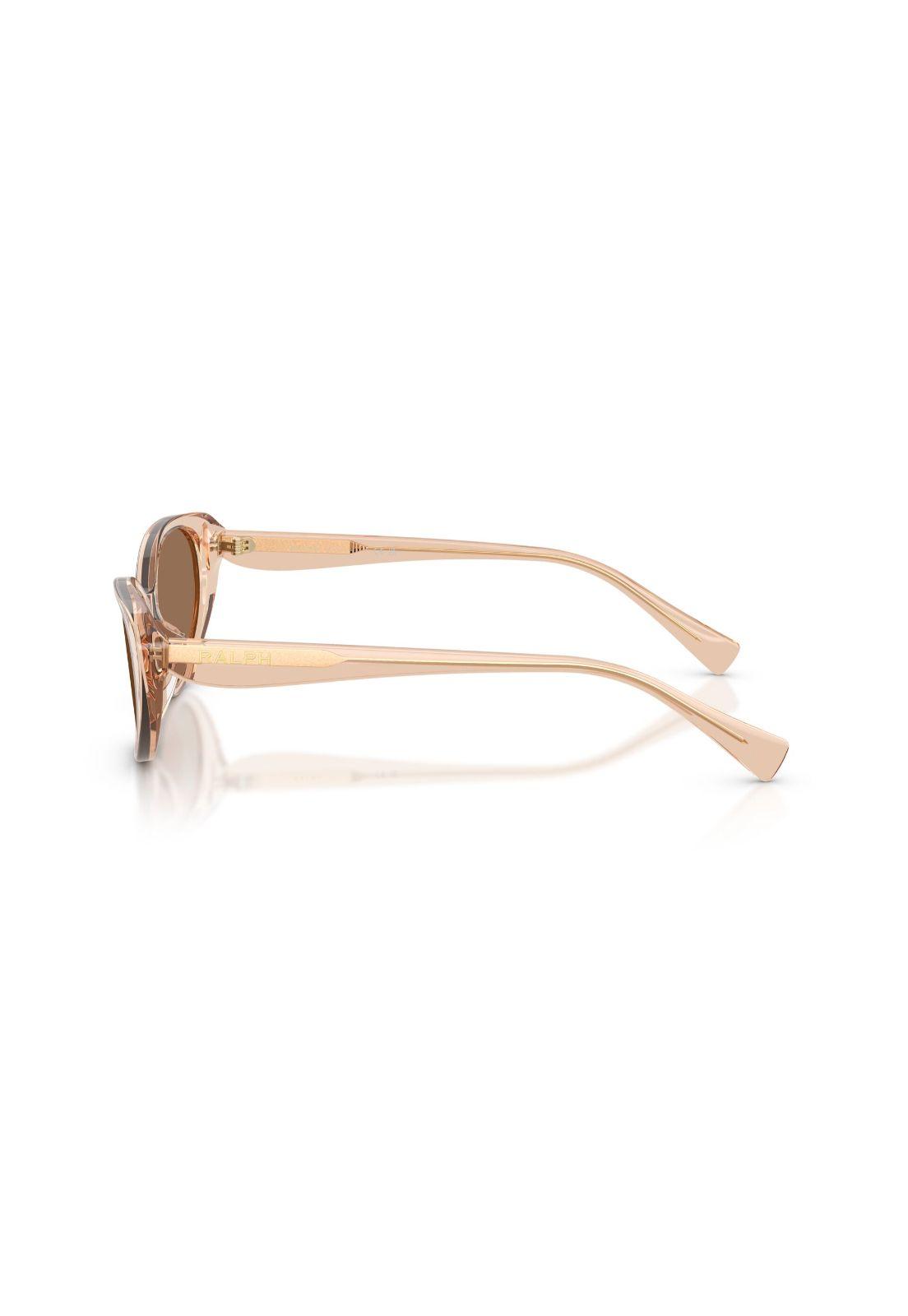 Ralph Lentes de Sol RA5359U 638773 54-2