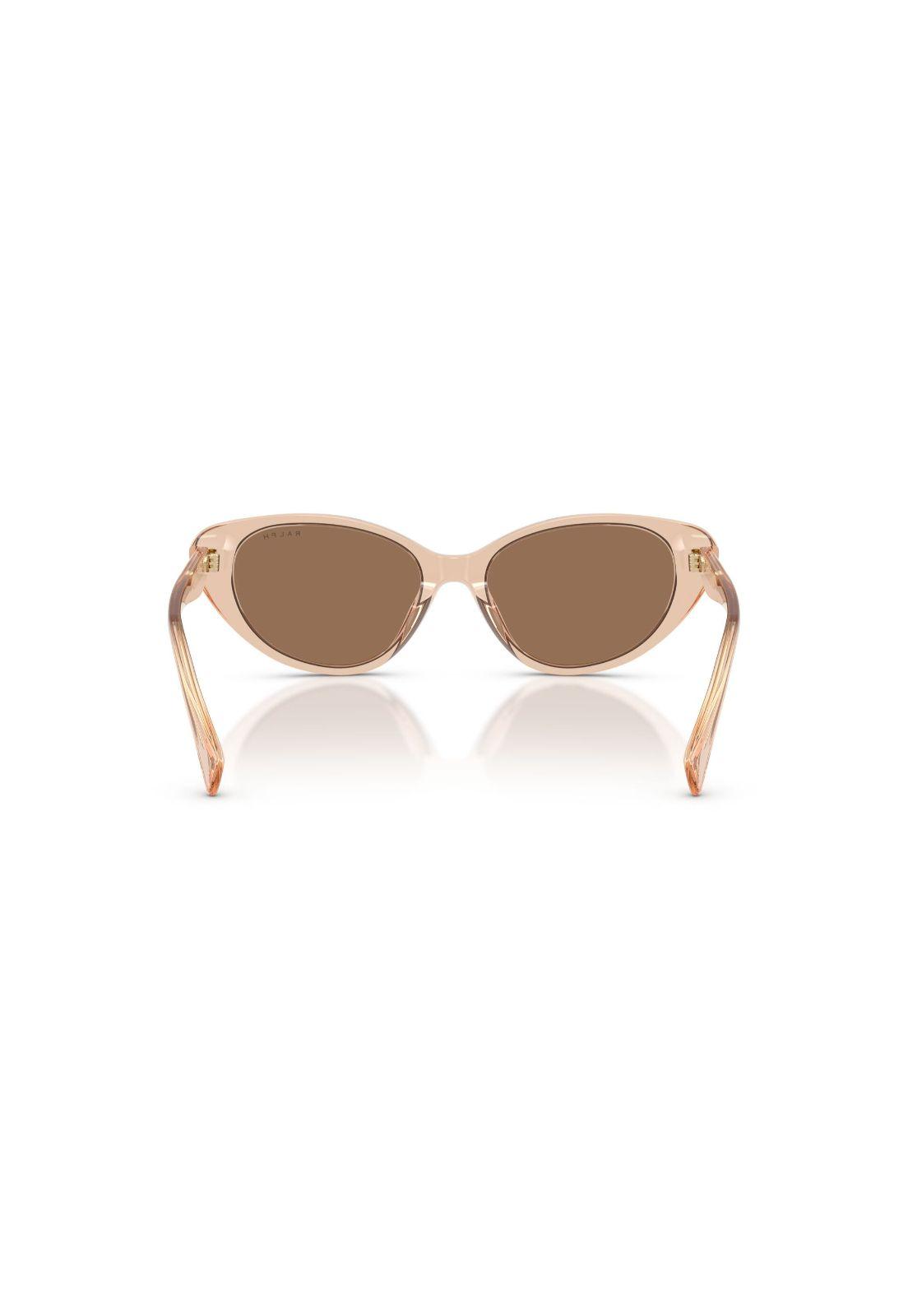 Ralph Lentes de Sol RA5359U 638773 54-3