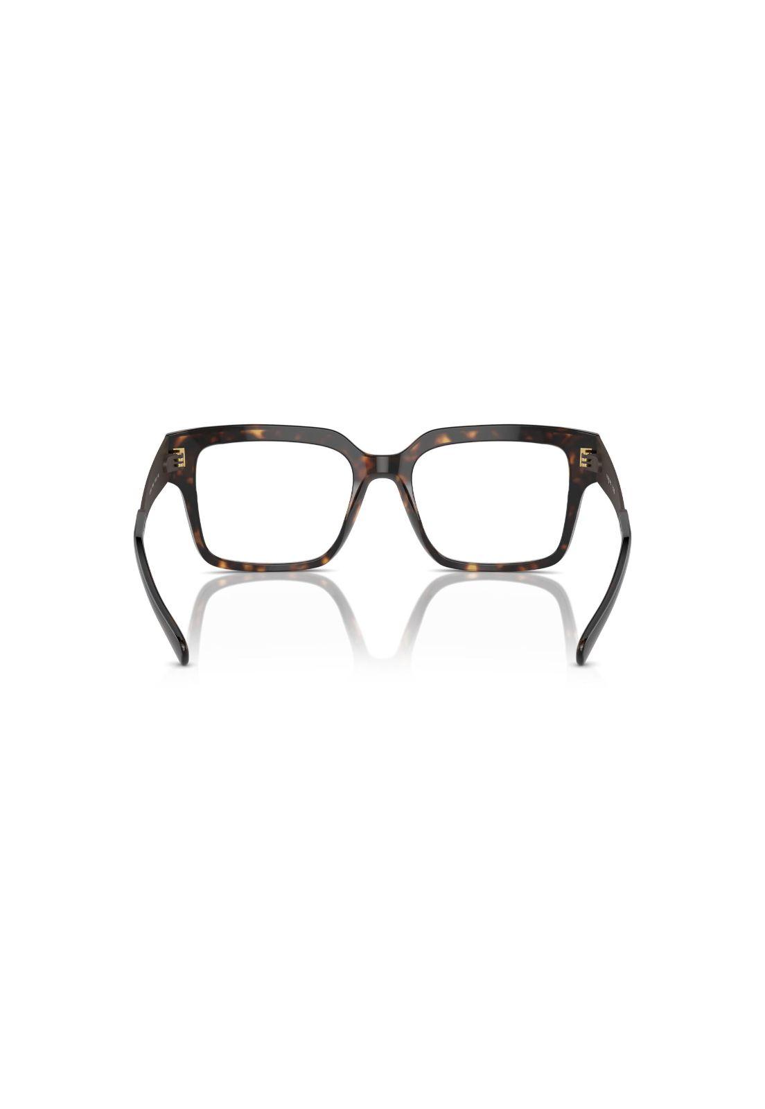 Lentes Ópticos Havana Vogue Eyewear VO5559W656-3