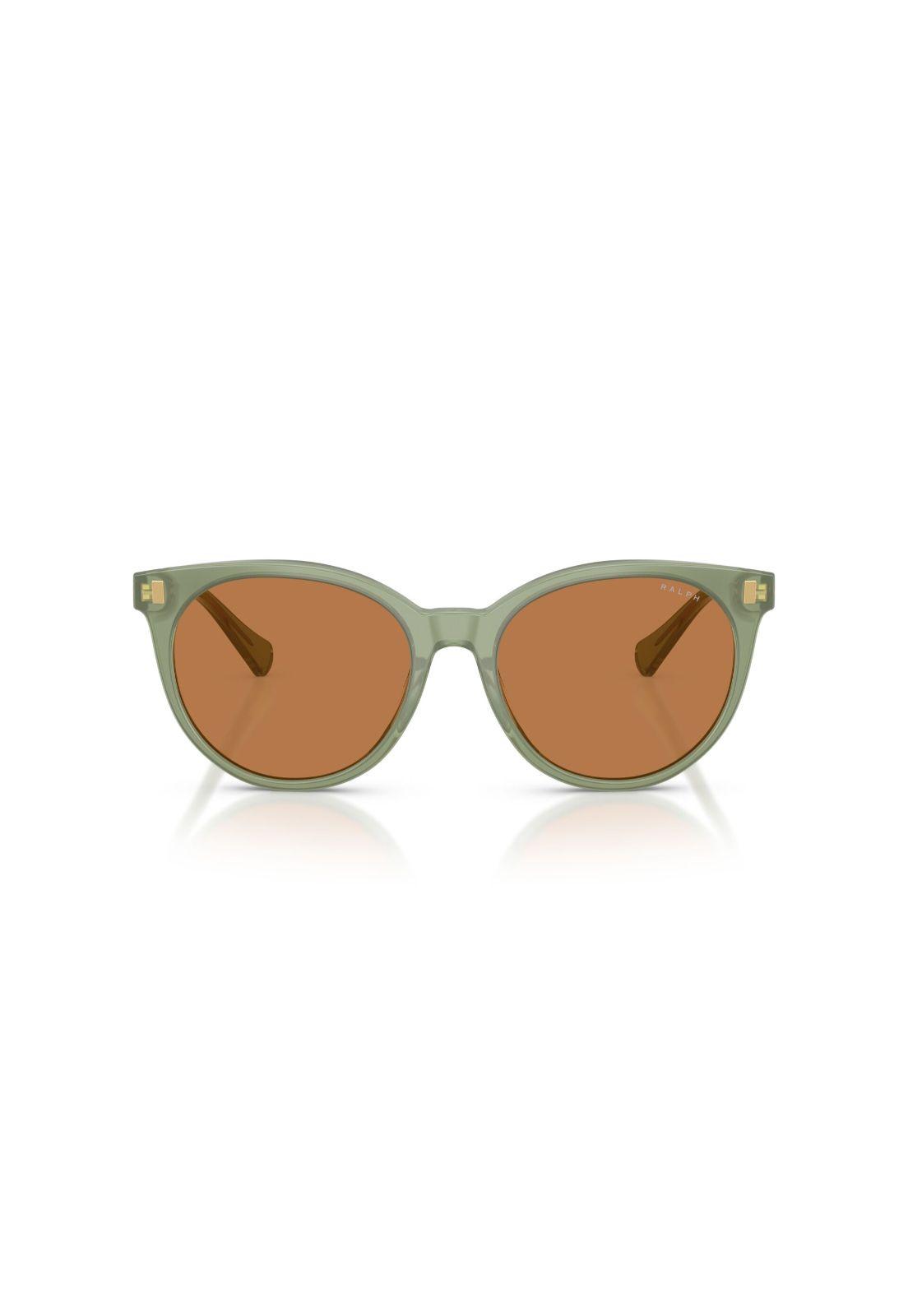 Lentes de Sol Verde Ralph RA5331U604973-0