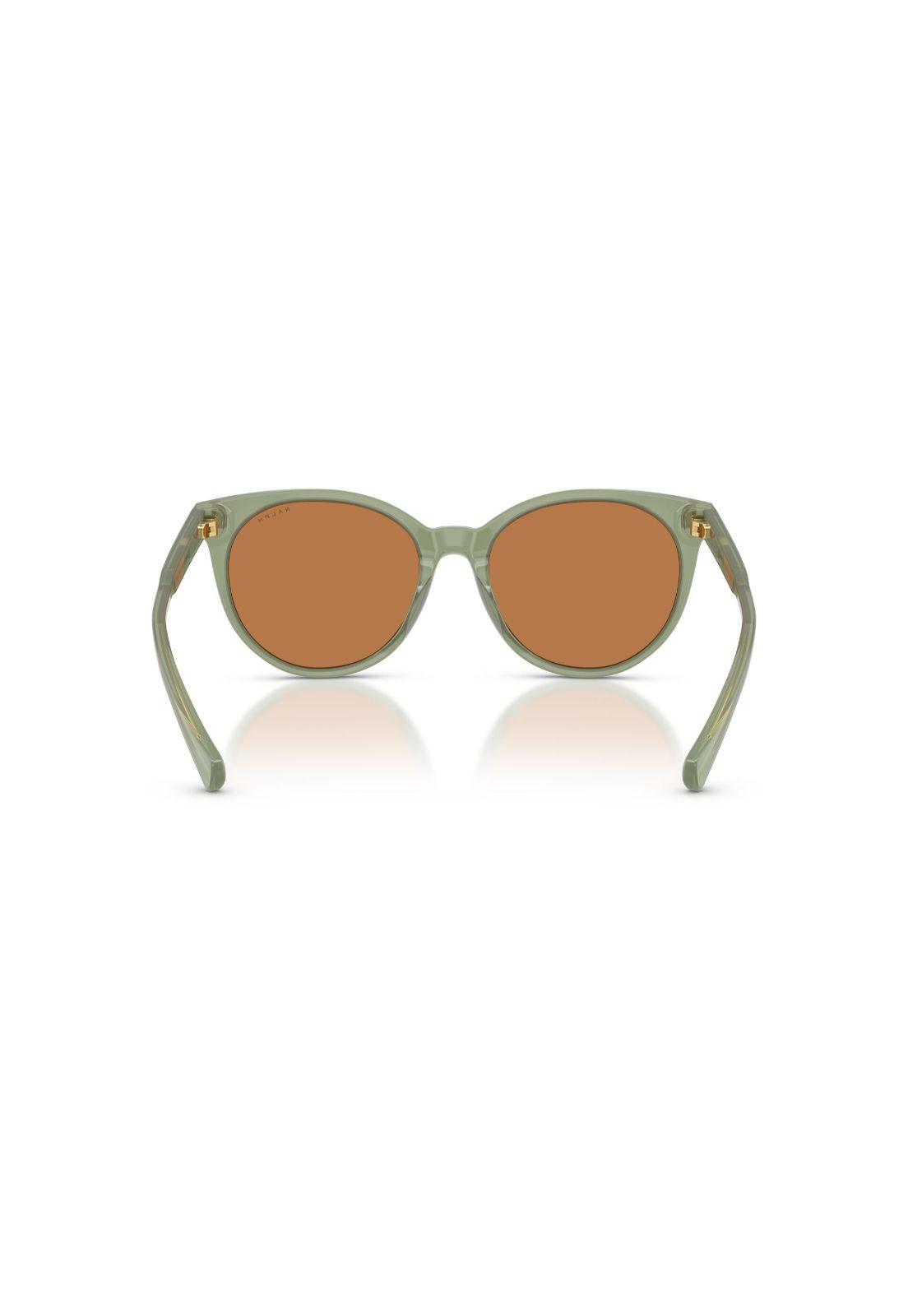 Lentes de Sol Verde Ralph RA5331U604973-3