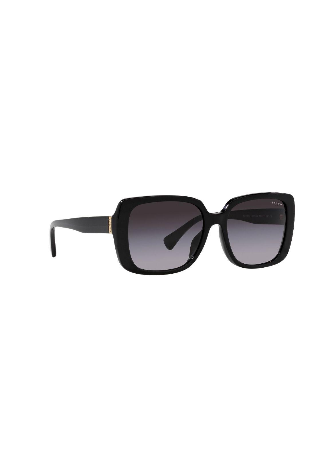Ralph Lentes de Sol RA5298U 50018G 55-10