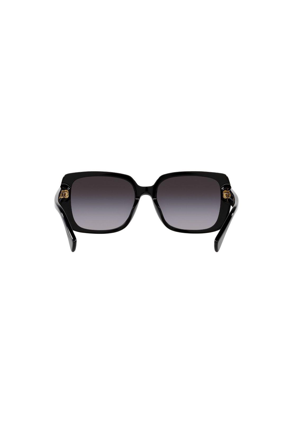 Lentes de Sol Shiny Black Ralph RA5298U50018G-6