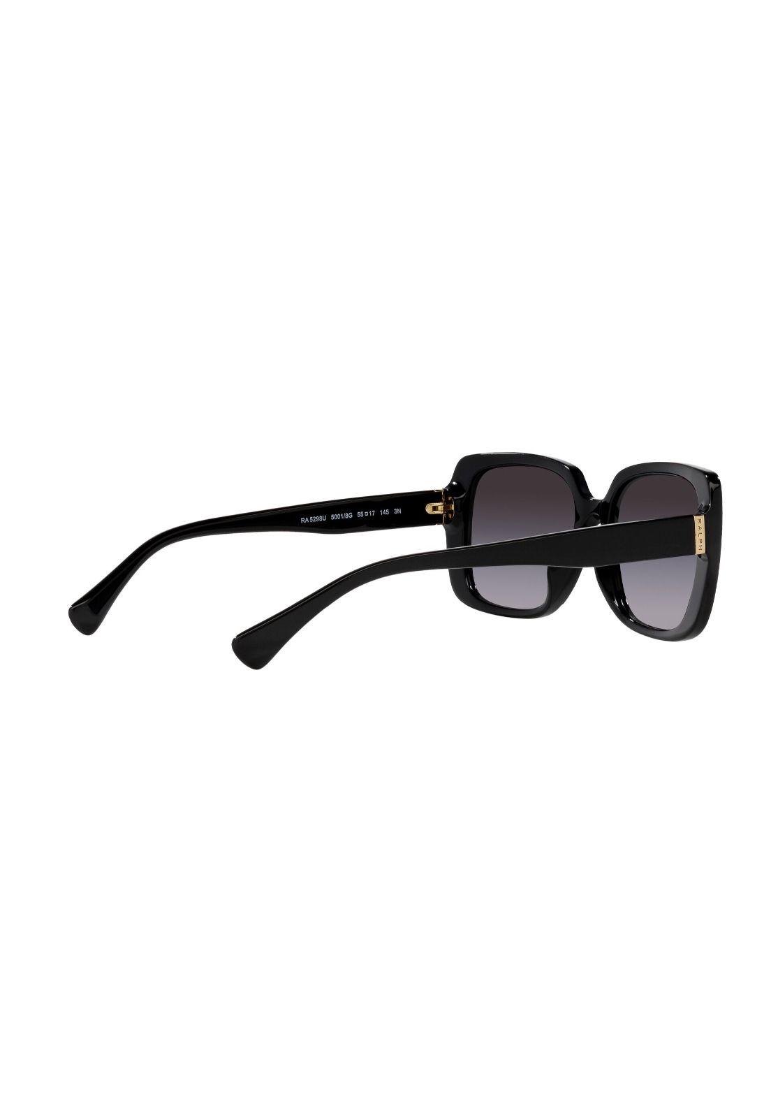 Lentes de Sol Shiny Black Ralph RA5298U50018G-8