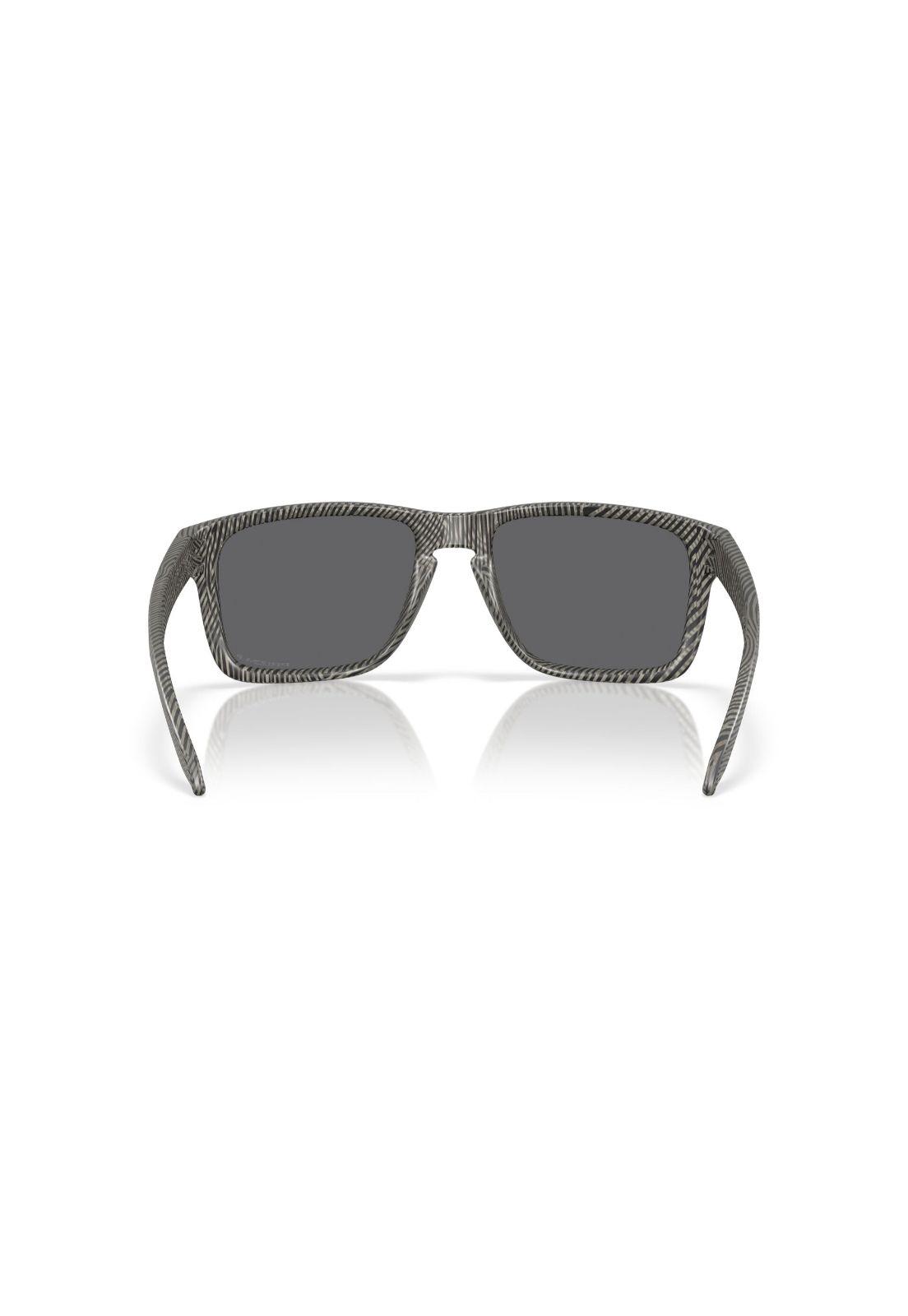 Lentes de Sol Holbrook Xl Prizm Polar Oakley OO9417941750-3