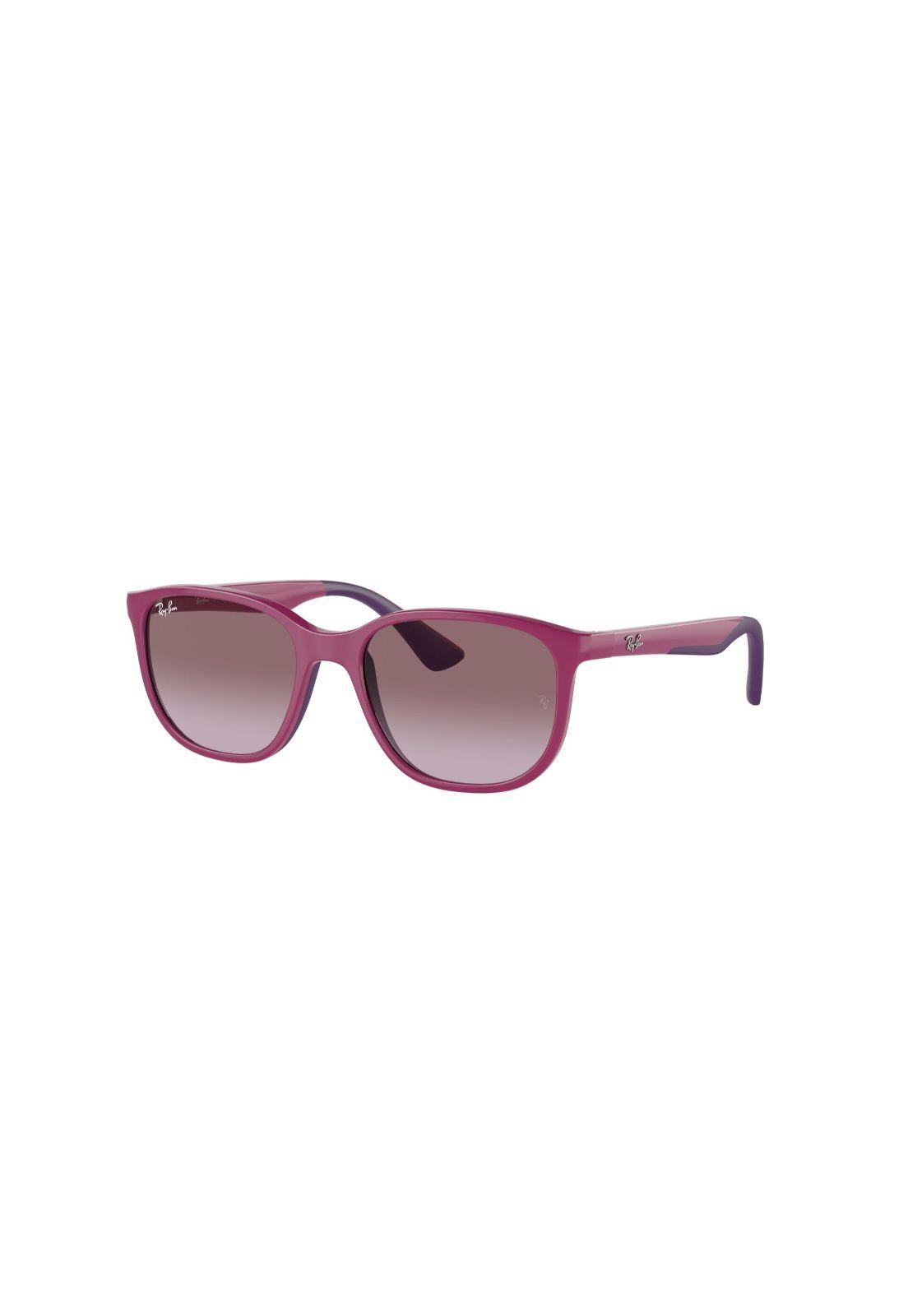 Ray-Ban Junior Lentes de Sol RJ9078S 71498H 48-0