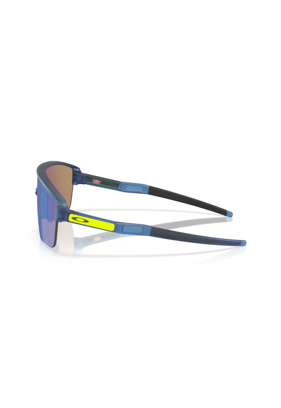 Lentes de Sol Corridor Sq Prizm Sapp Oakley OO9415941502-2