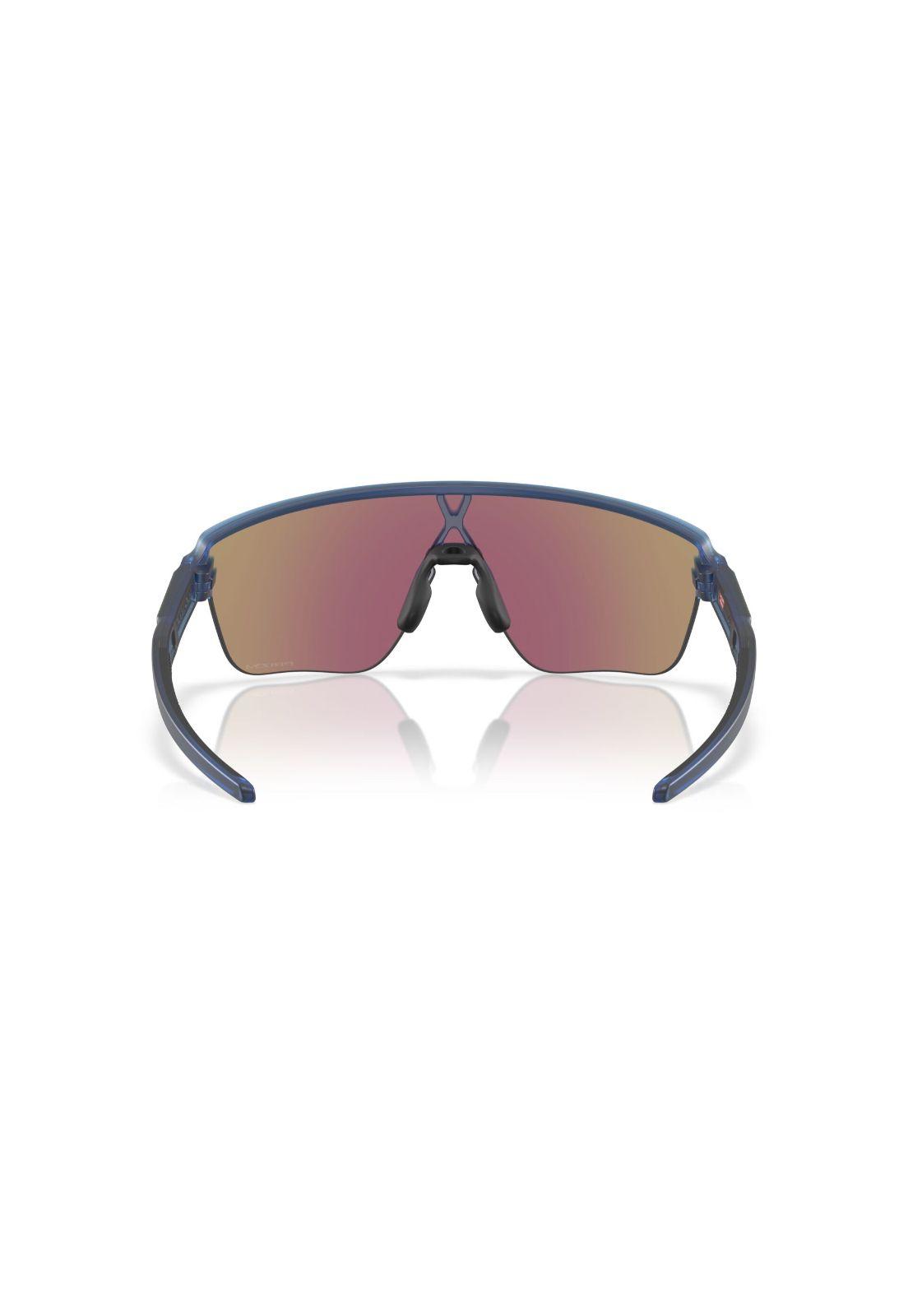 Lentes de Sol Corridor Sq Prizm Sapp Oakley OO9415941502-3