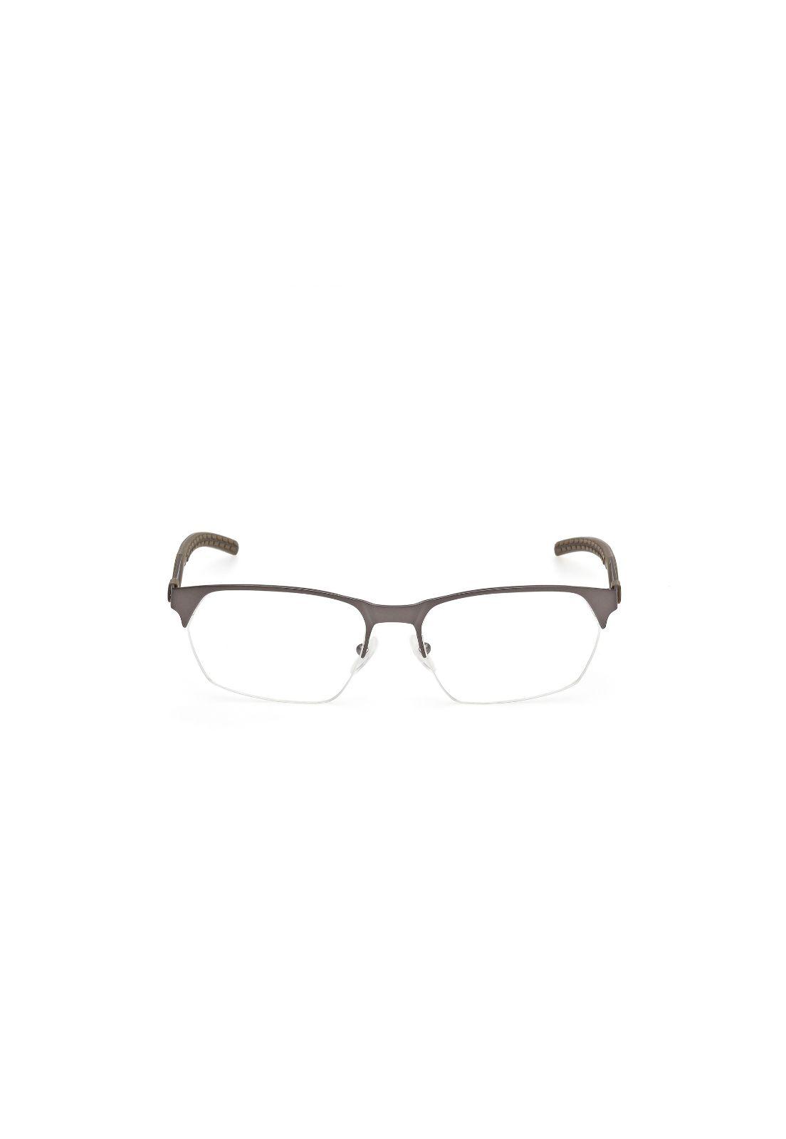 Adidas Sport Lentes Ópticos SP5097 009 56-0