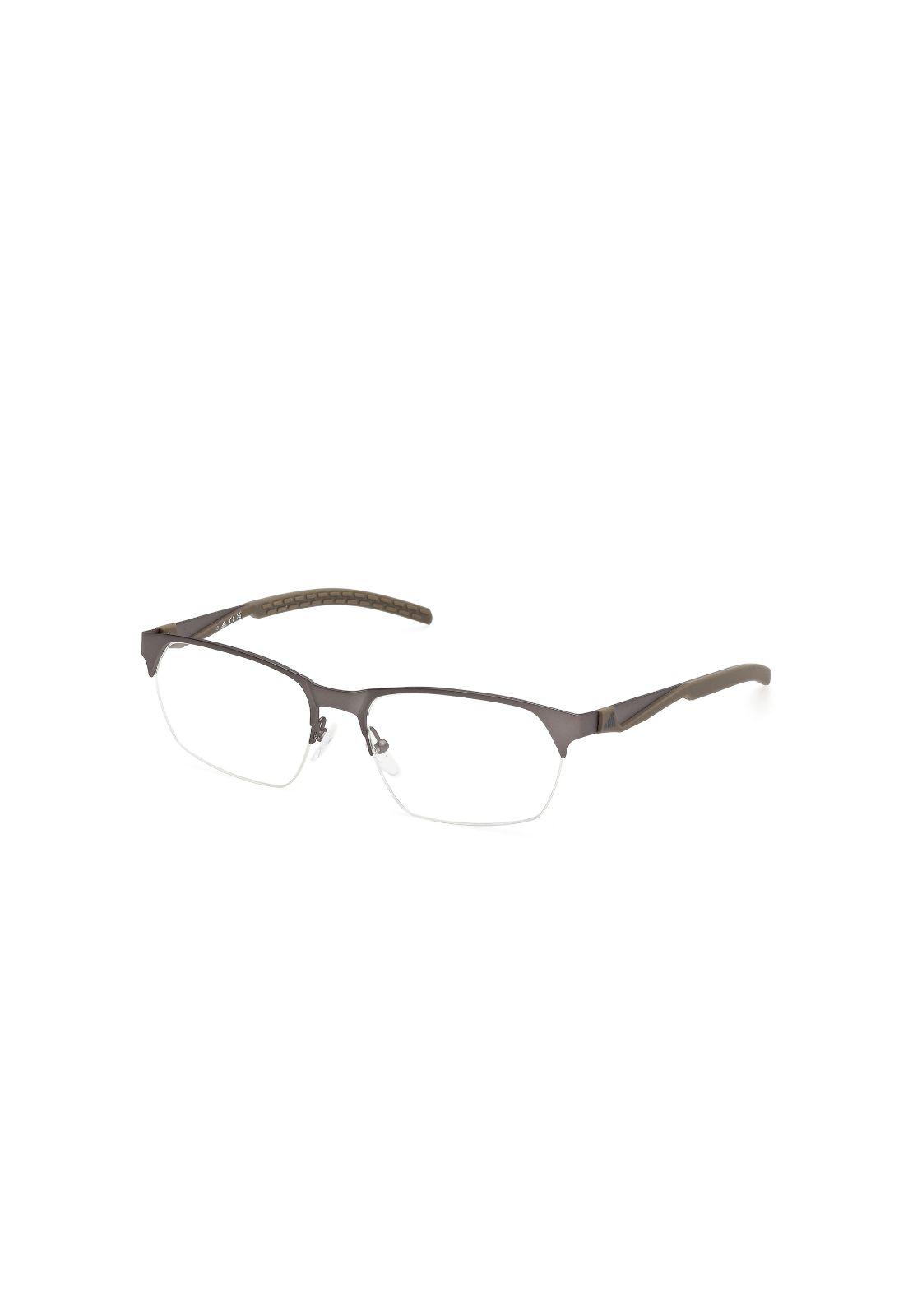 Adidas Sport Lentes Ópticos SP5097 009 56-1