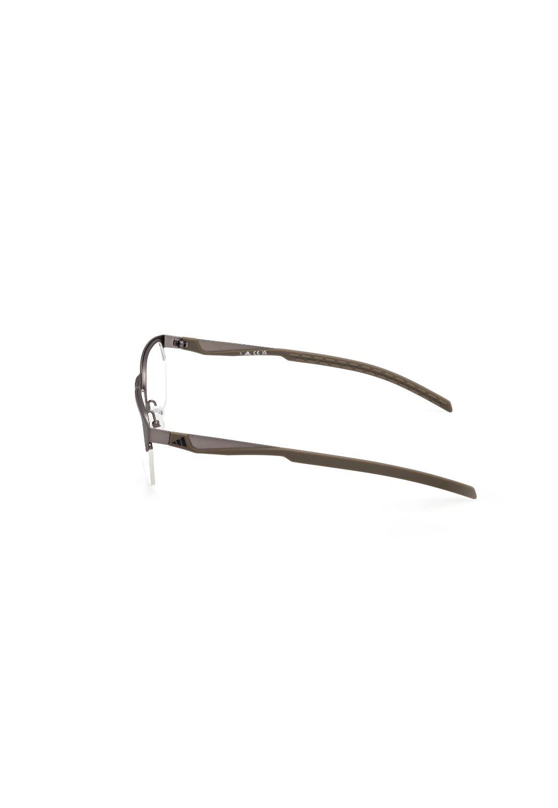 Adidas Sport Lentes Ópticos SP5097 009 56-2