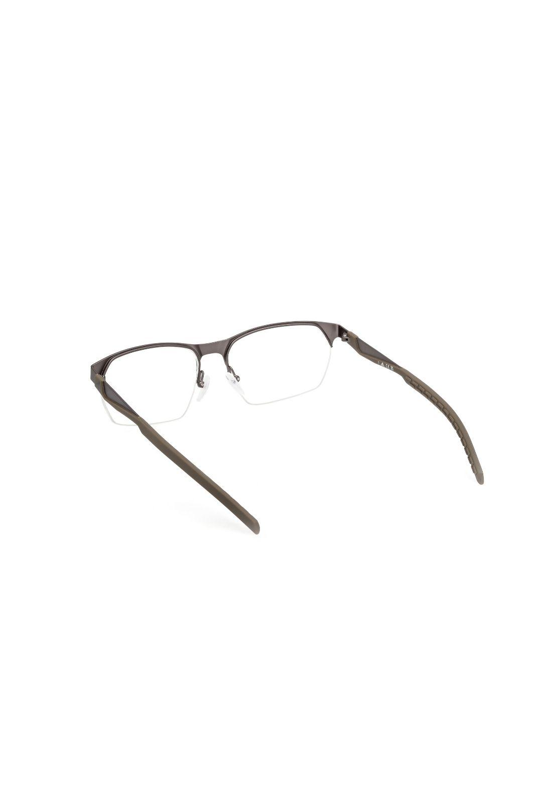 Adidas Sport Lentes Ópticos SP5097 009 56-3