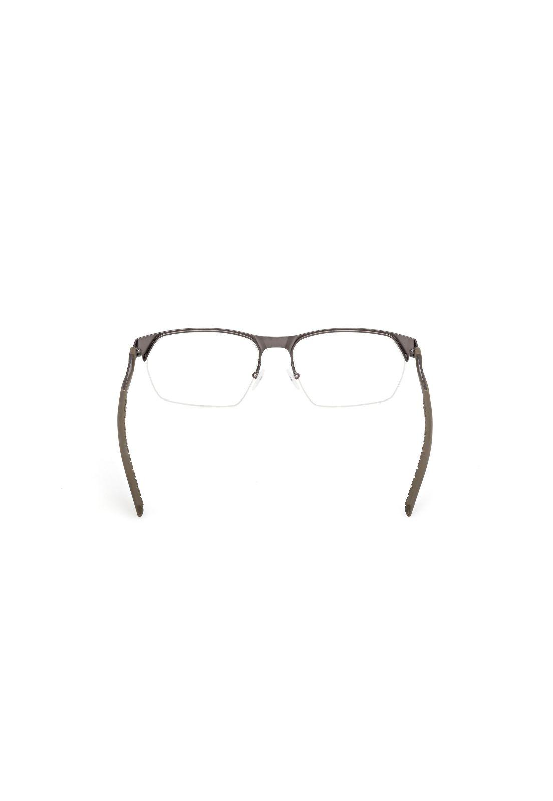 Adidas Sport Lentes Ópticos SP5097 009 56-4