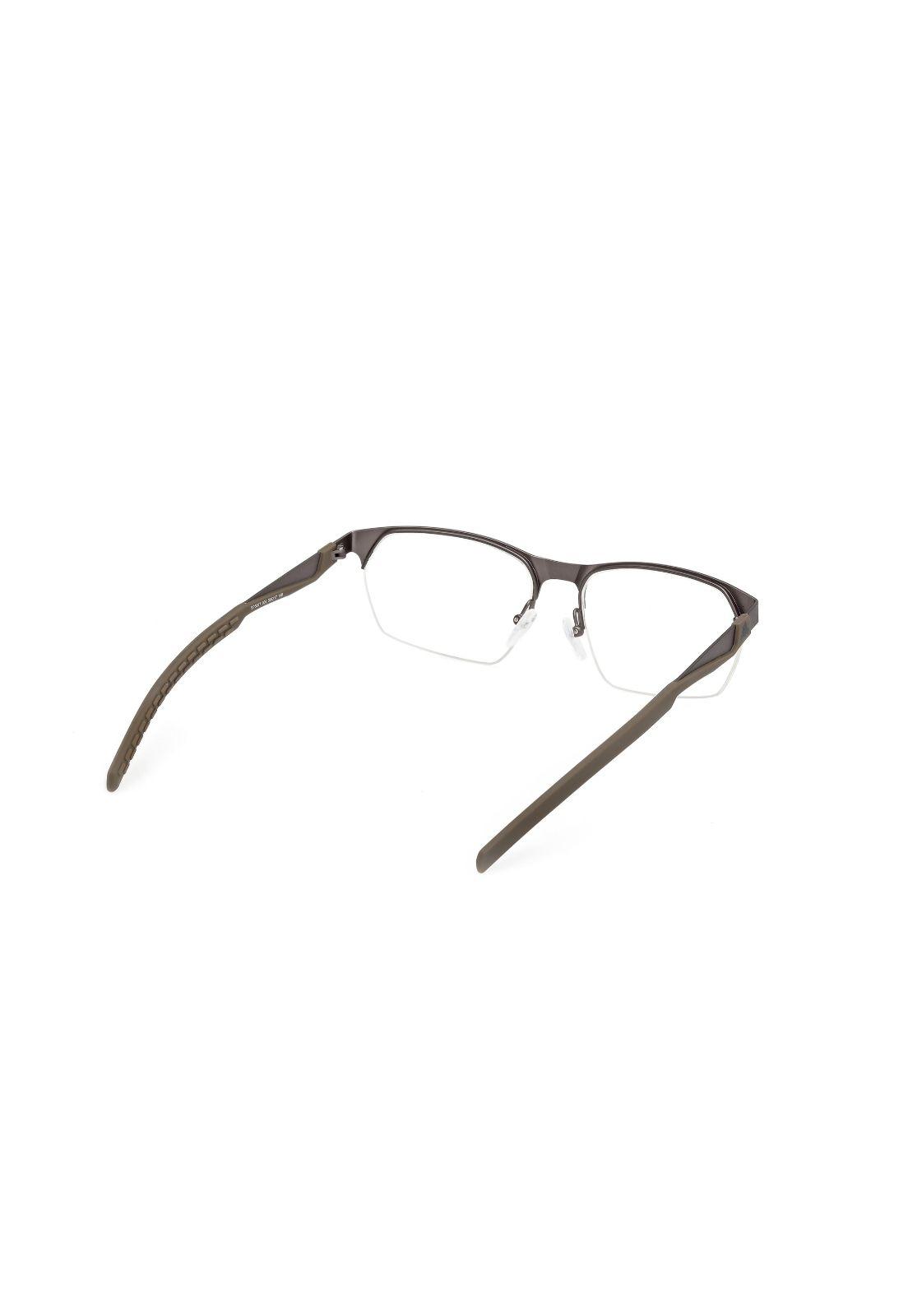 Adidas Sport Lentes Ópticos SP5097 009 56-5