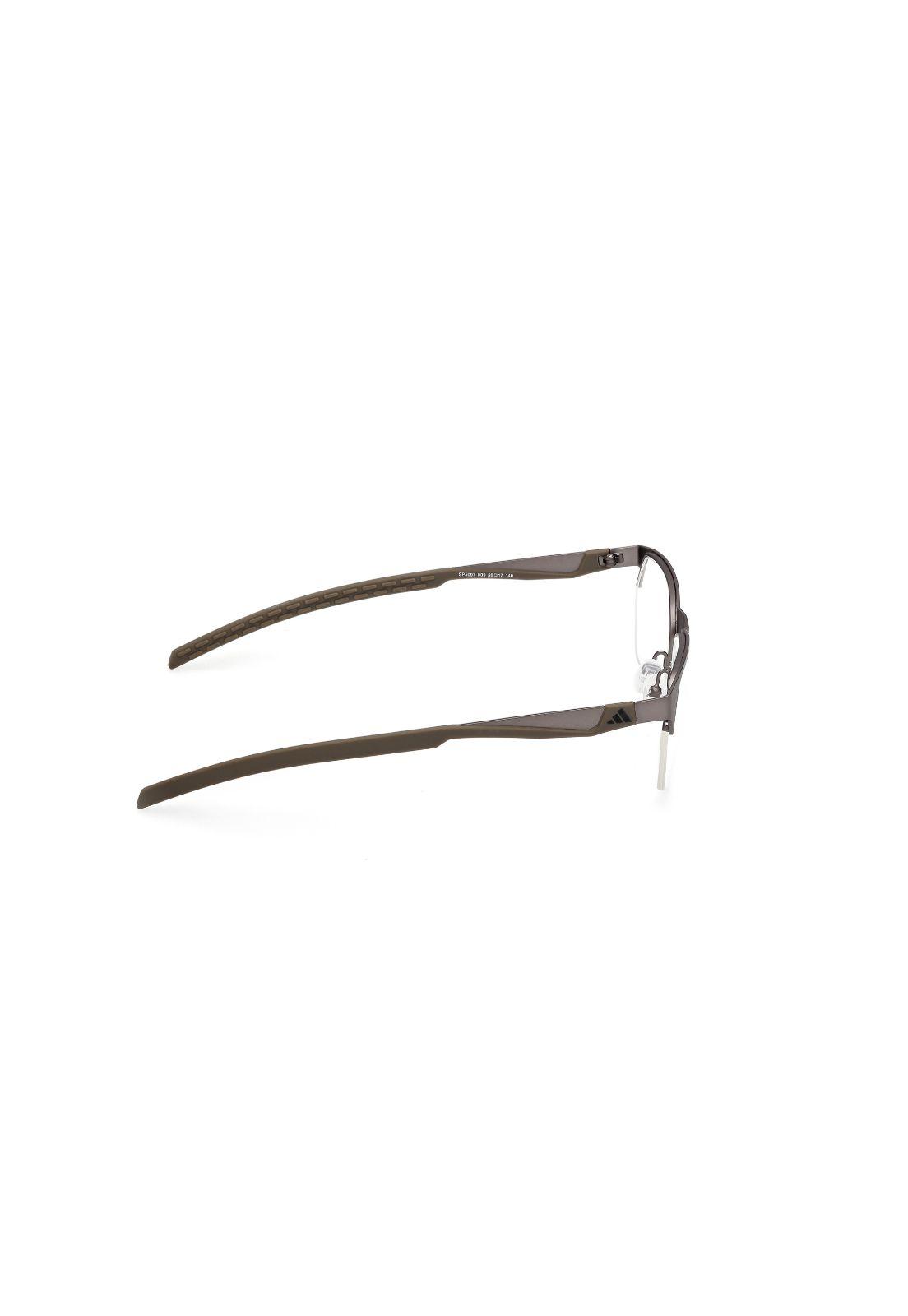 Adidas Sport Lentes Ópticos SP5097 009 56-6